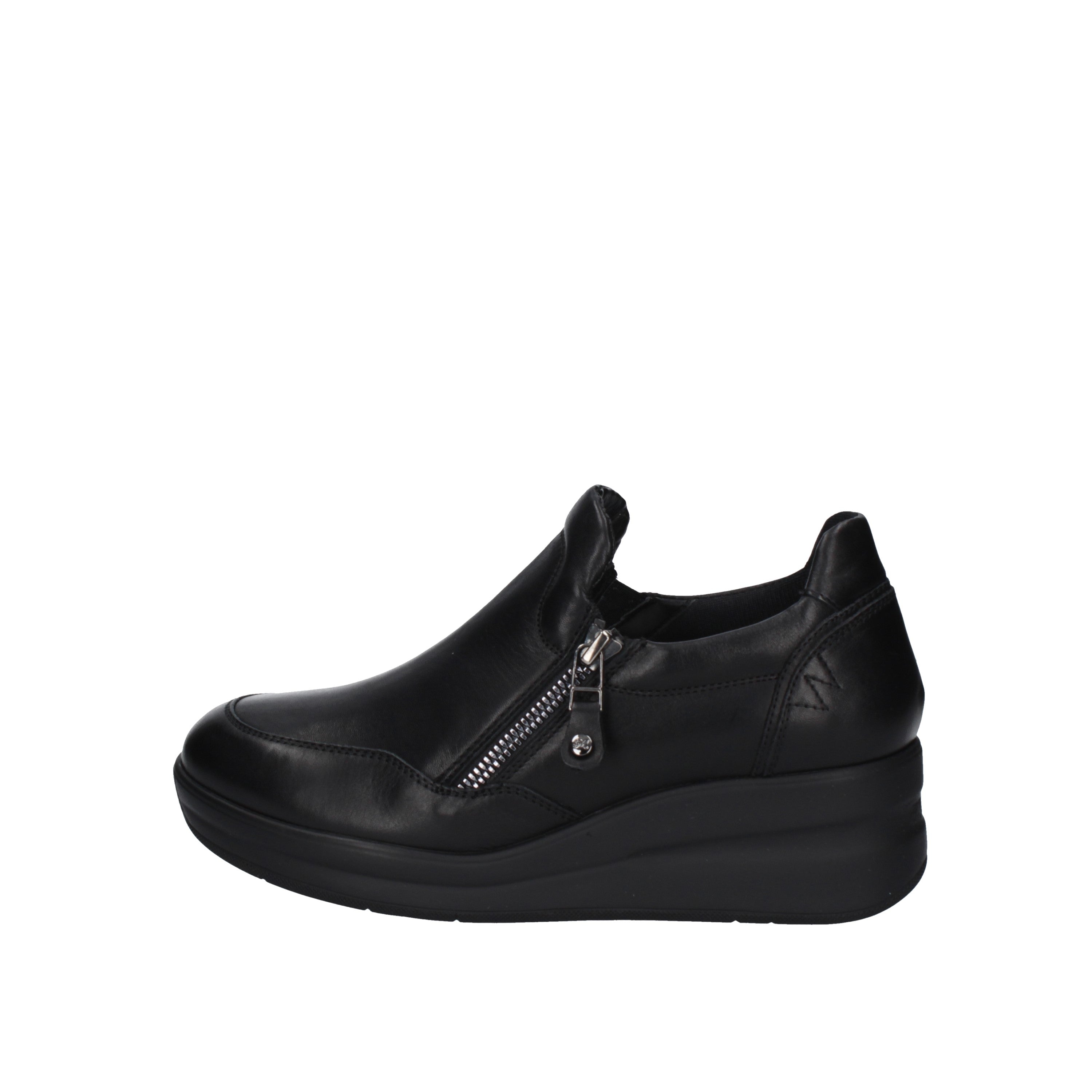 melluso slip on r25634