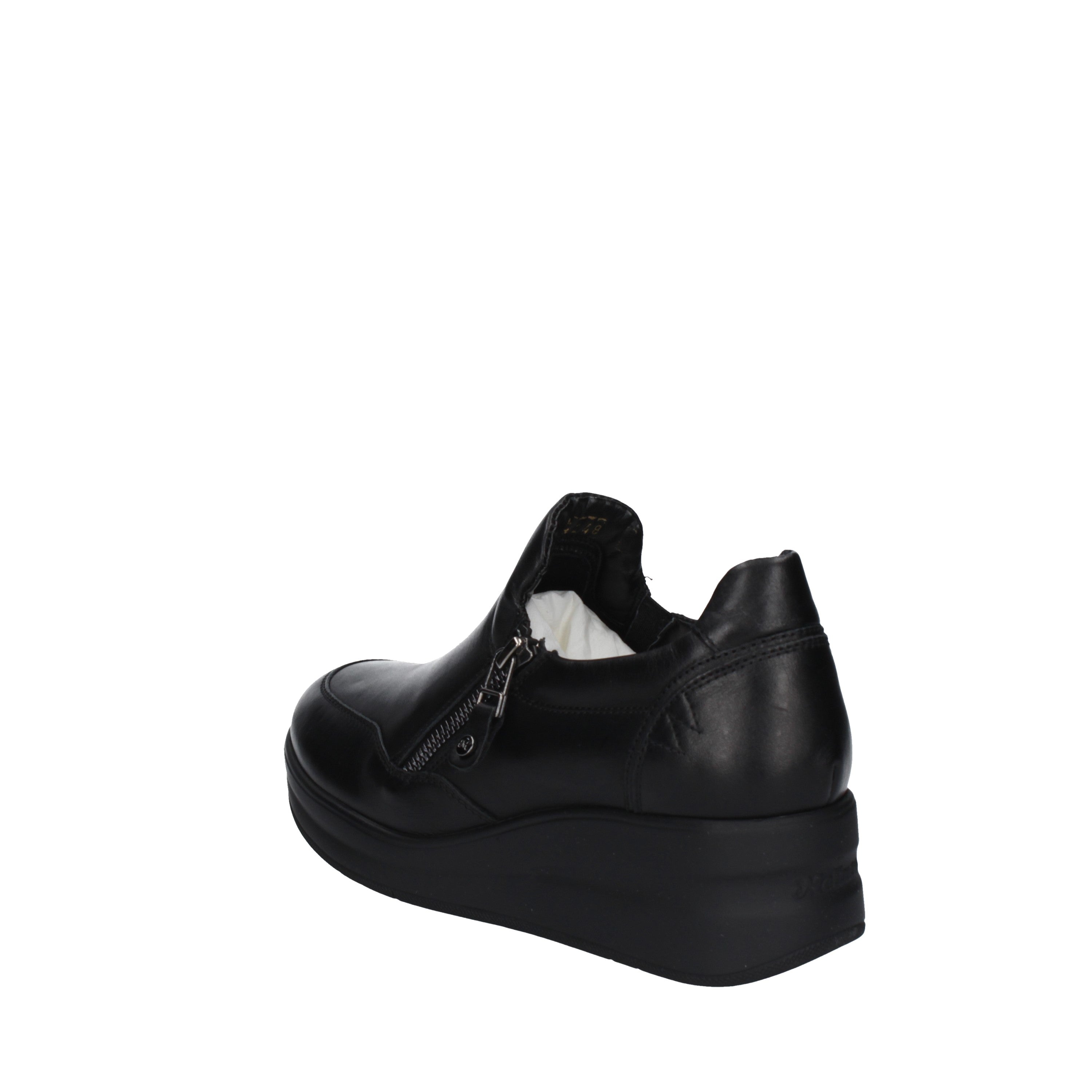 melluso slip on r25634