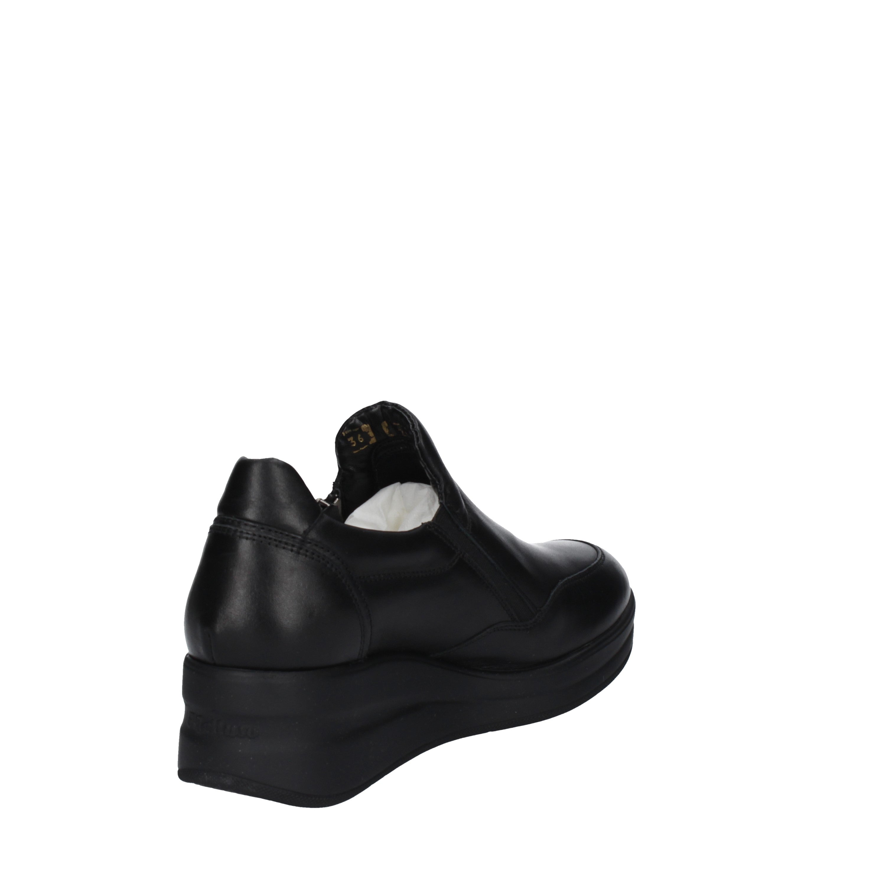 melluso slip on r25634