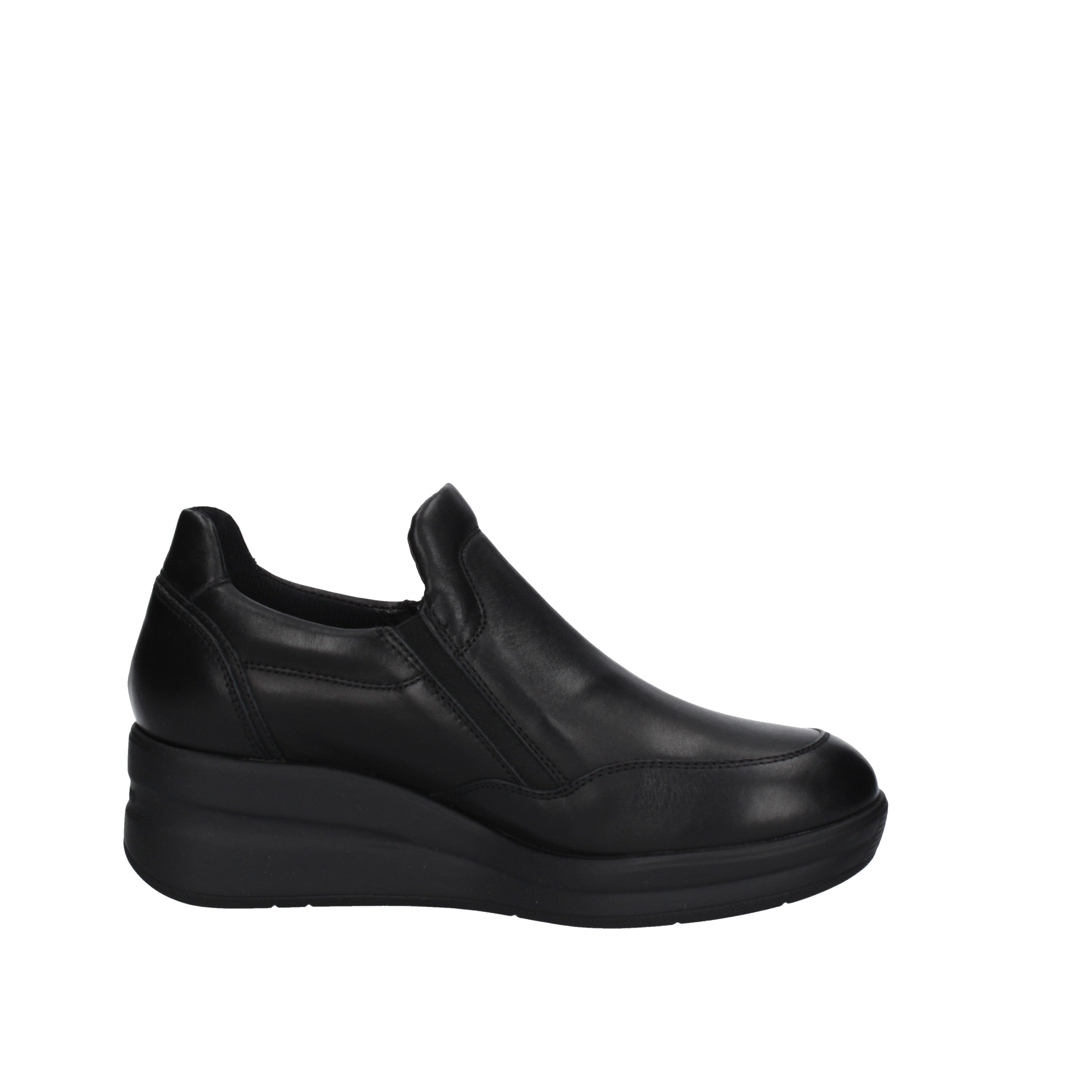 melluso slip on r25634