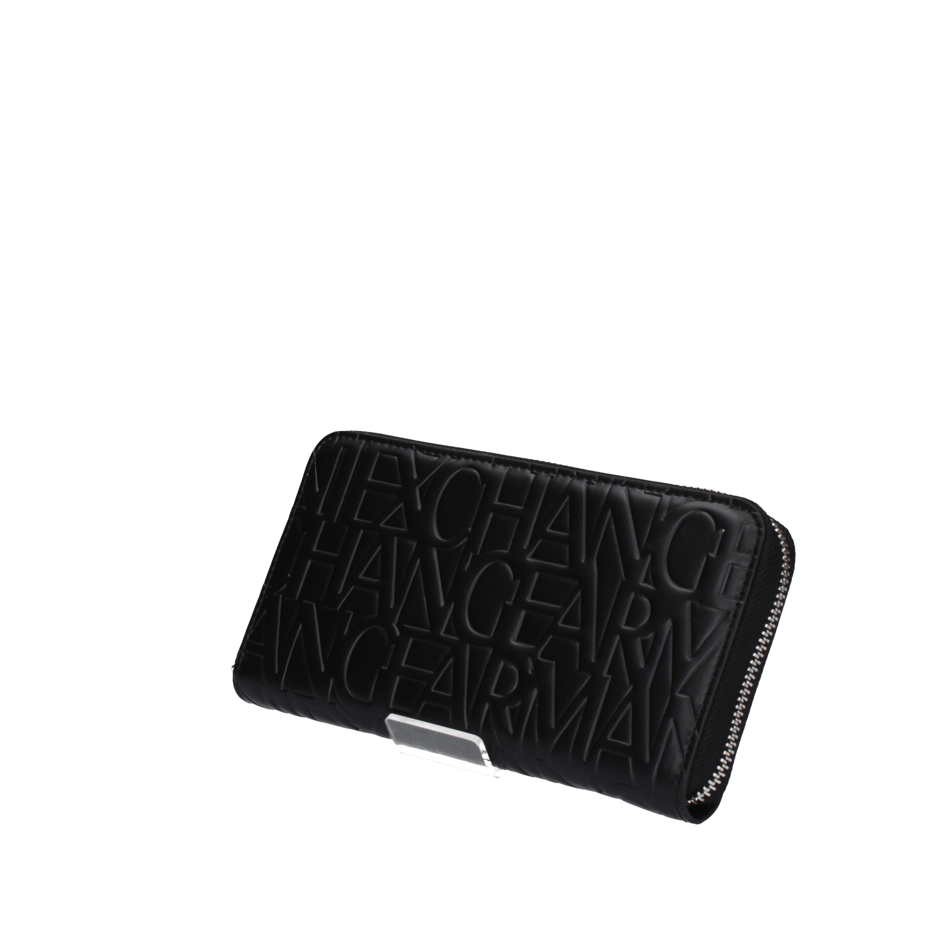 armani exchange portafoglio 948451 cc793