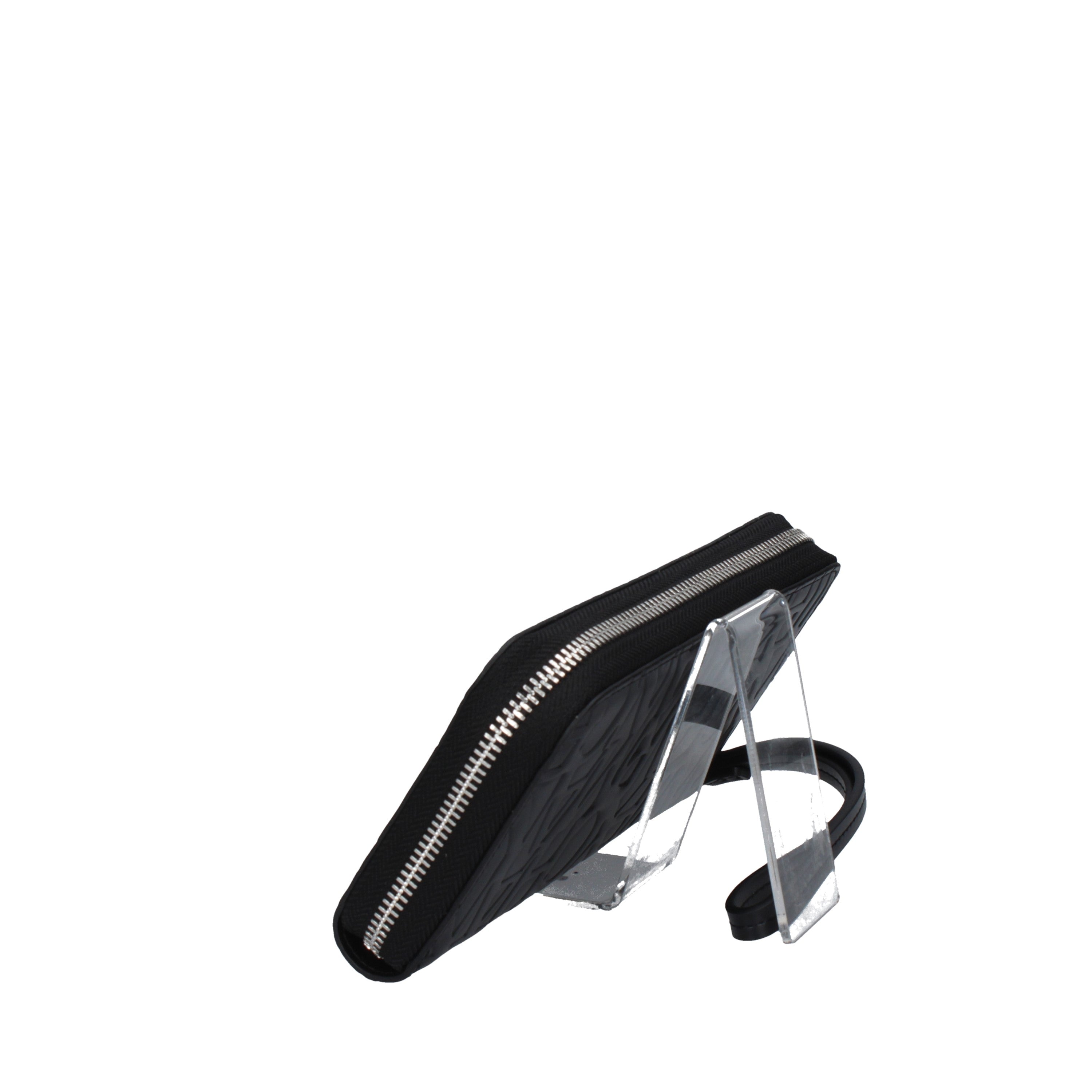 armani exchange portafoglio 948451 cc793