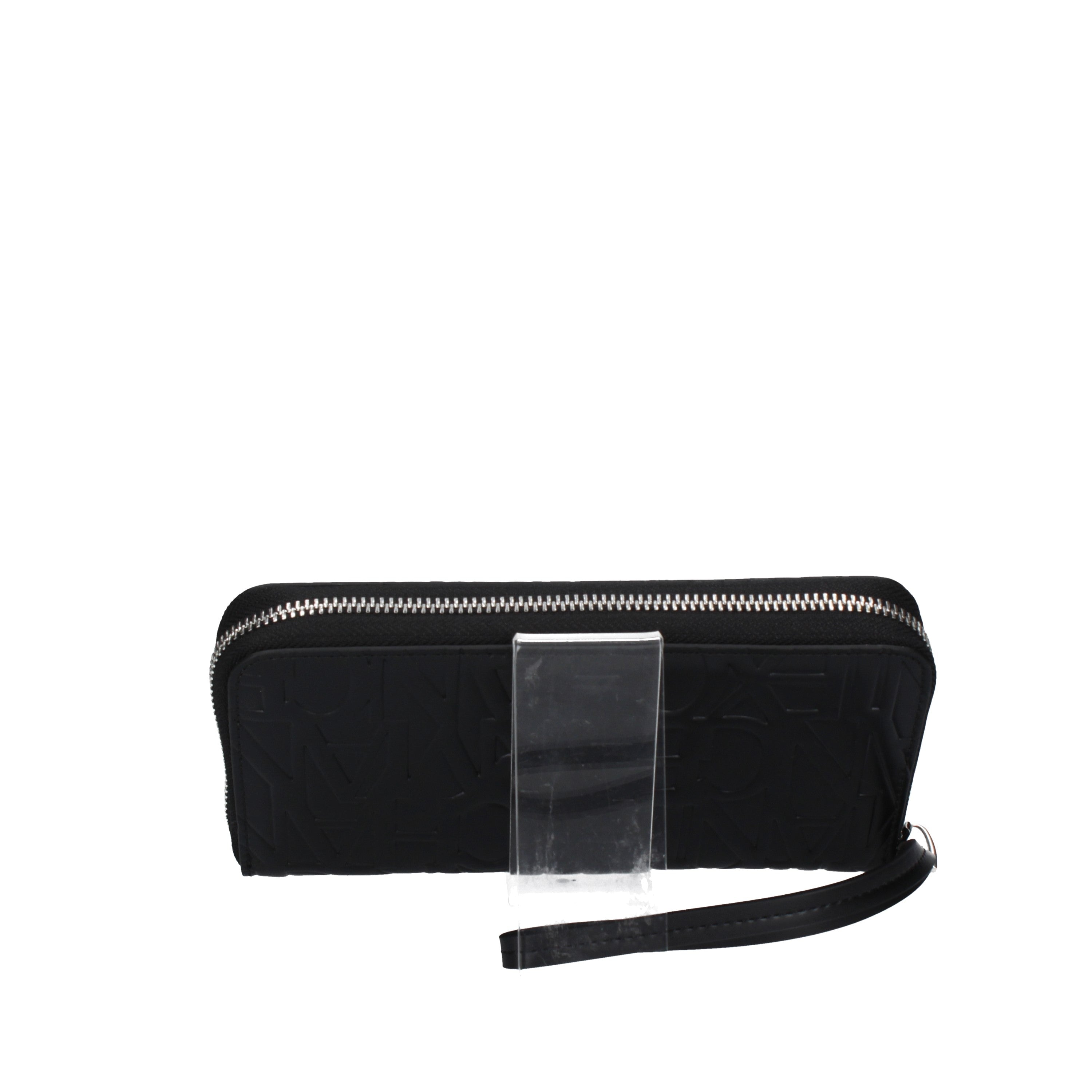 armani exchange portafoglio 948451 cc793