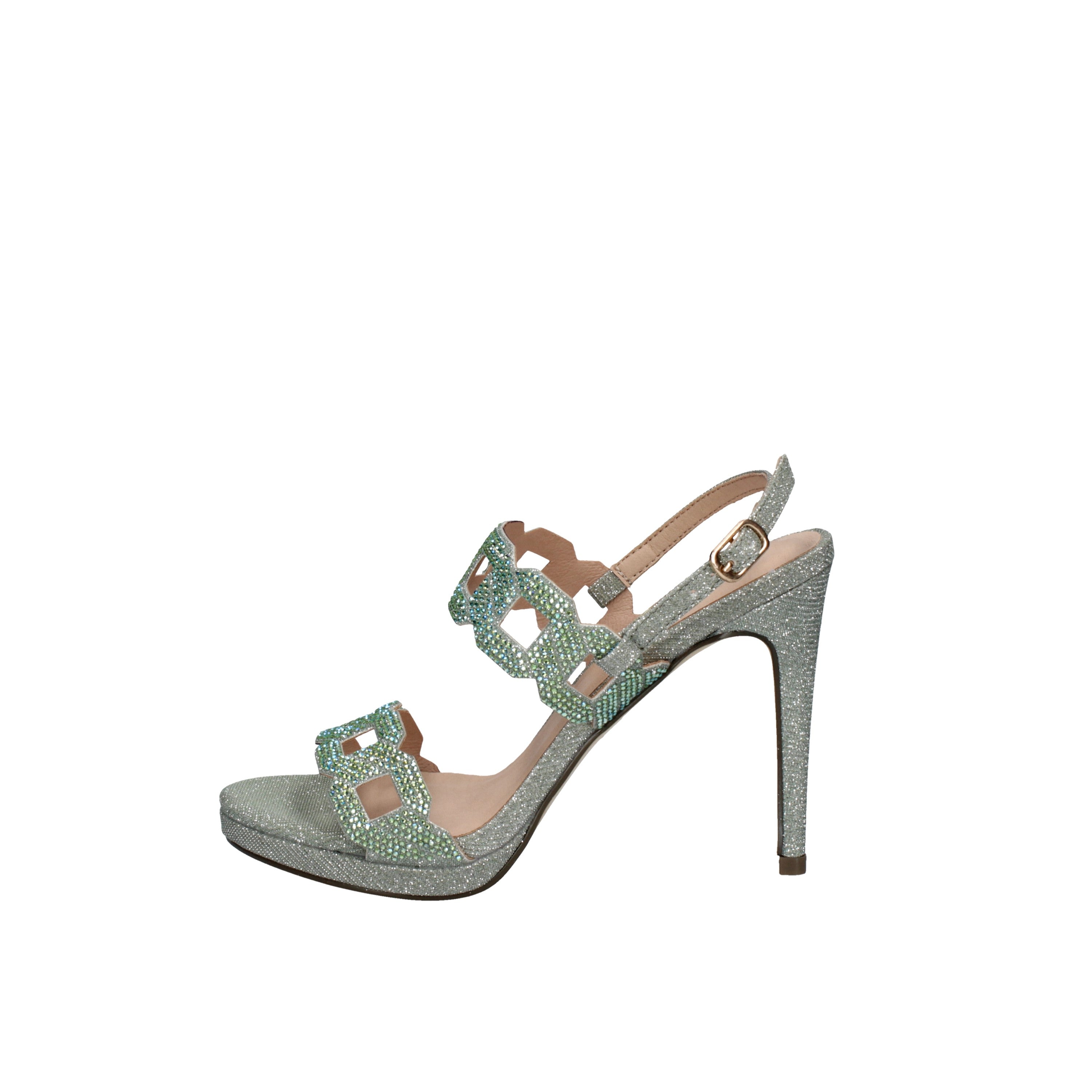 menbur sandali 22990