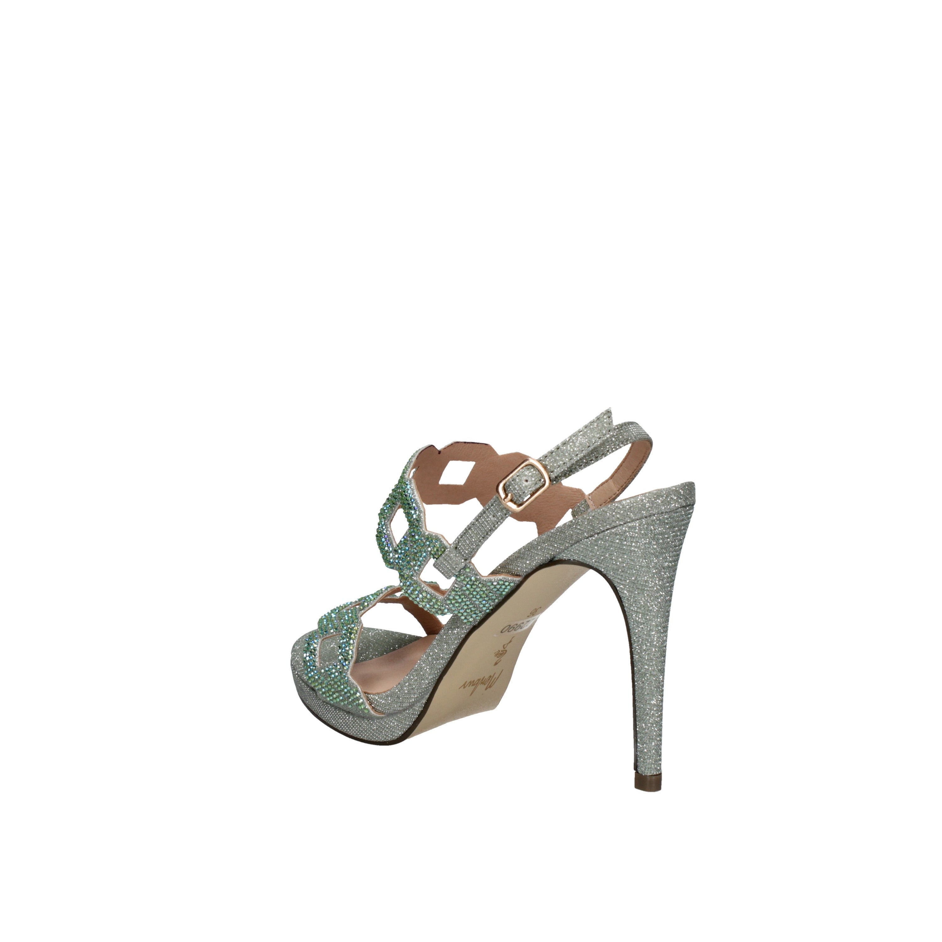 menbur sandali 22990