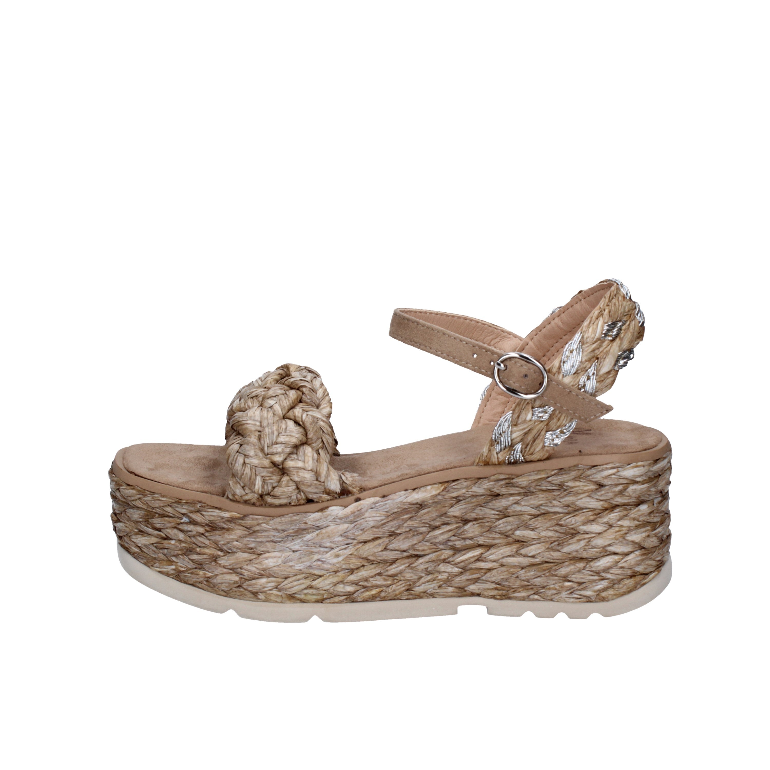 alma en pena sandali v22bl1060