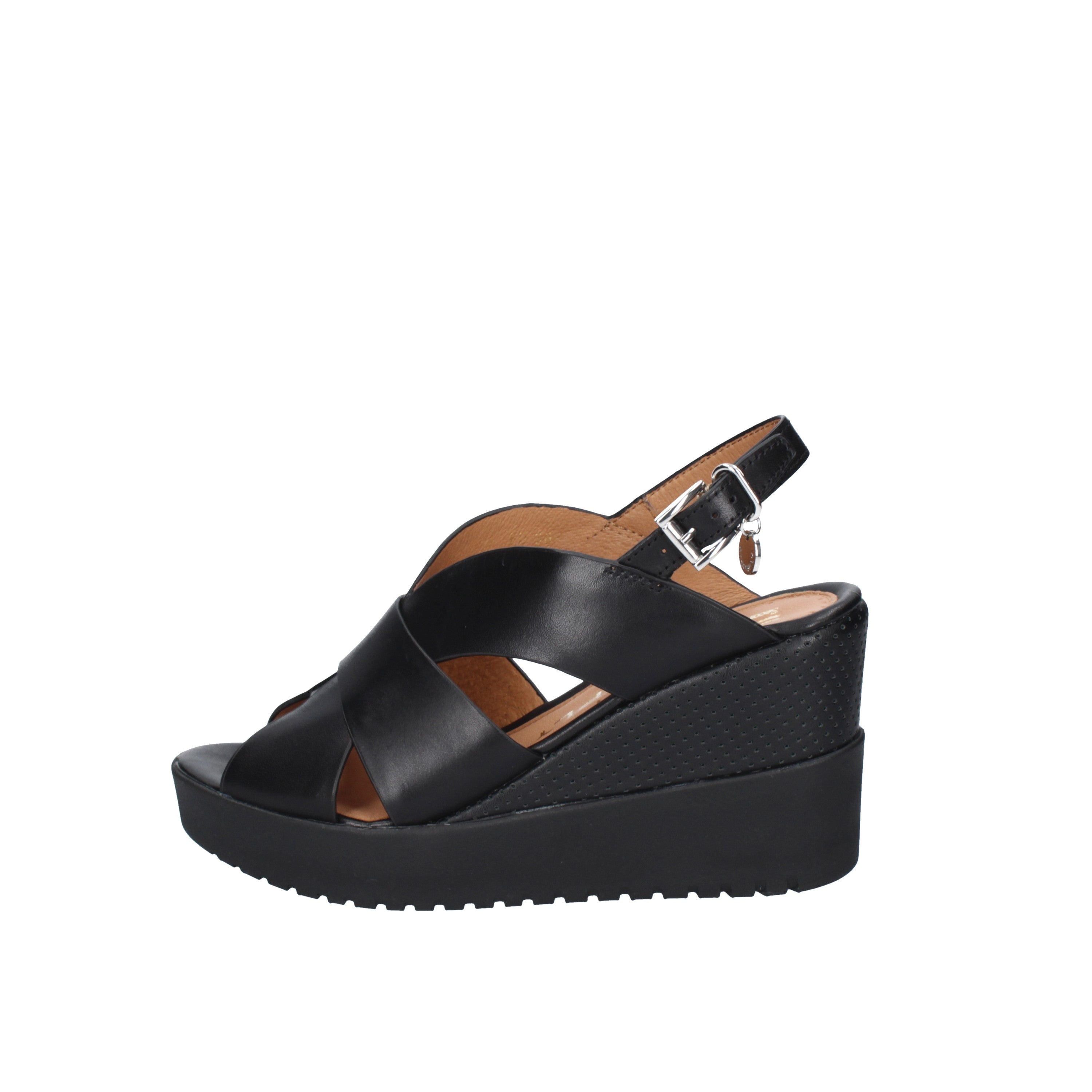 stonefly sandali 217468