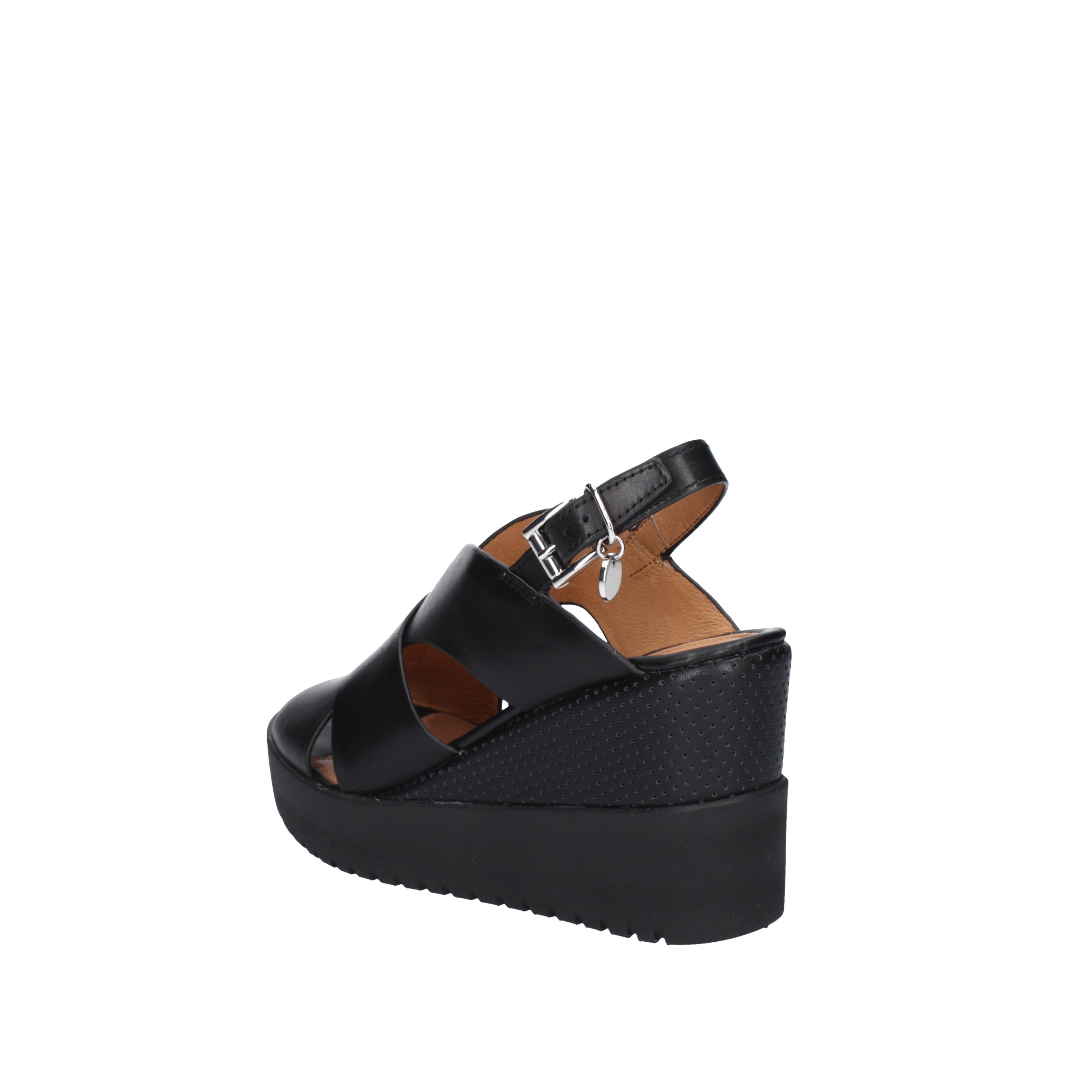 stonefly sandali 217468