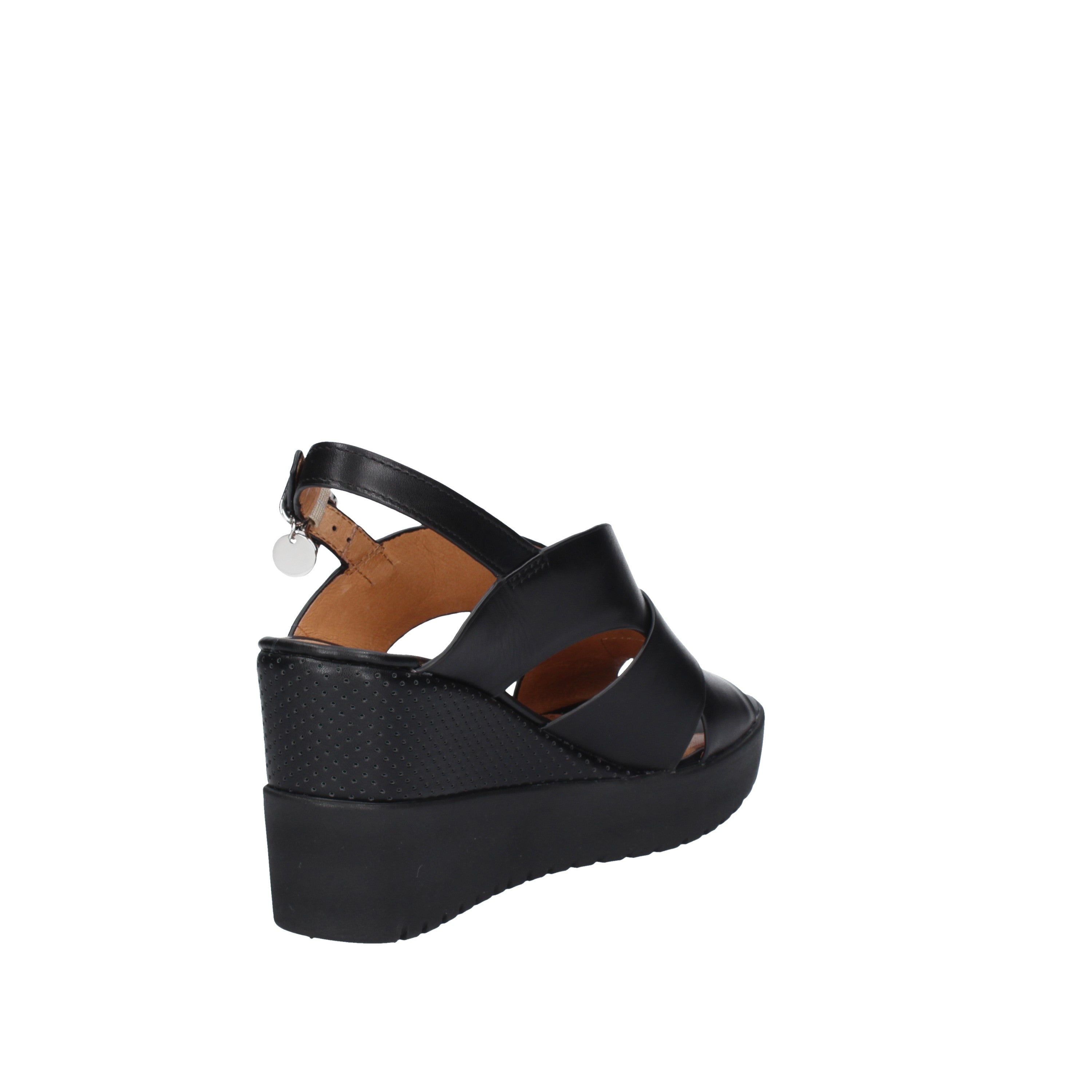 stonefly sandali 217468