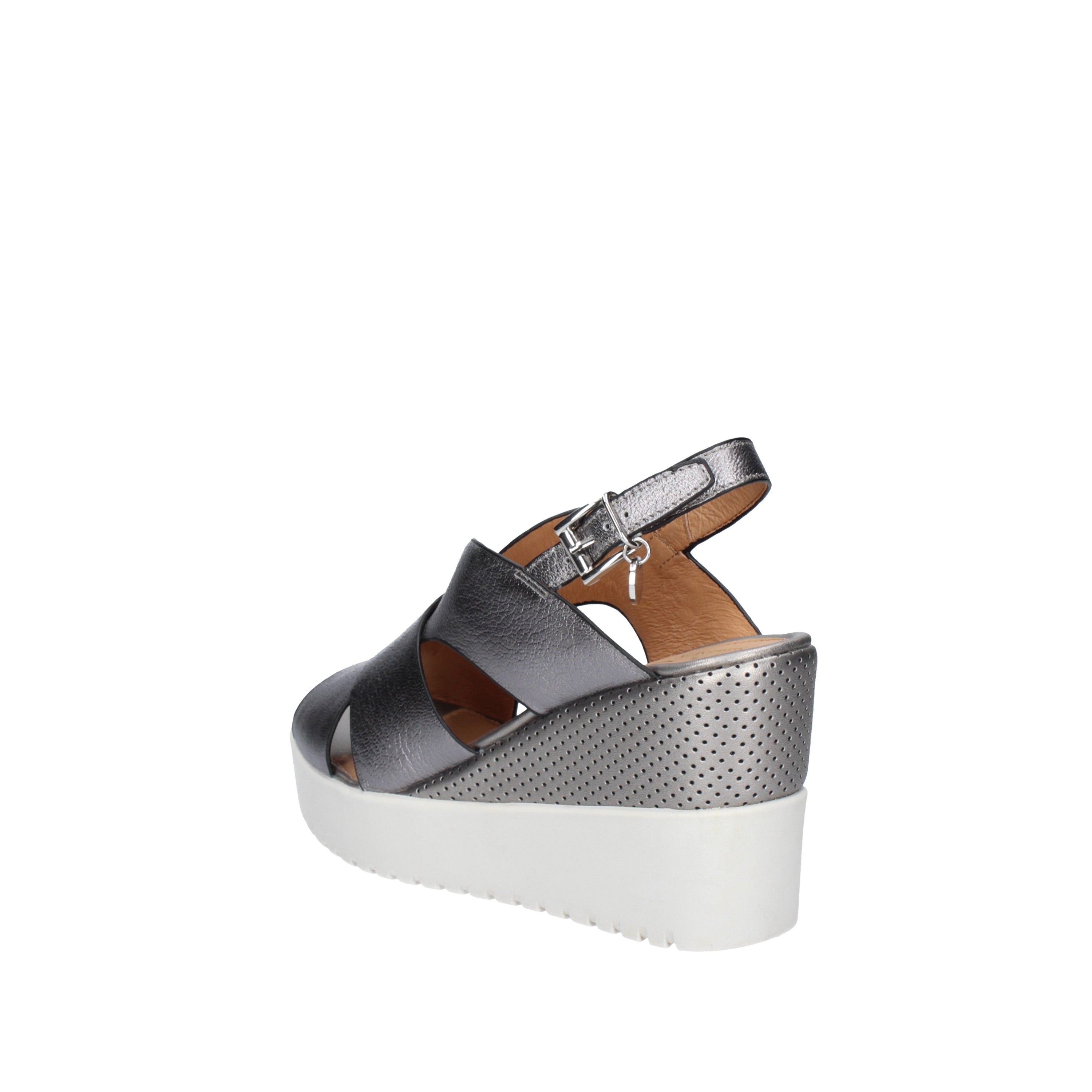 stonefly sandali 217469