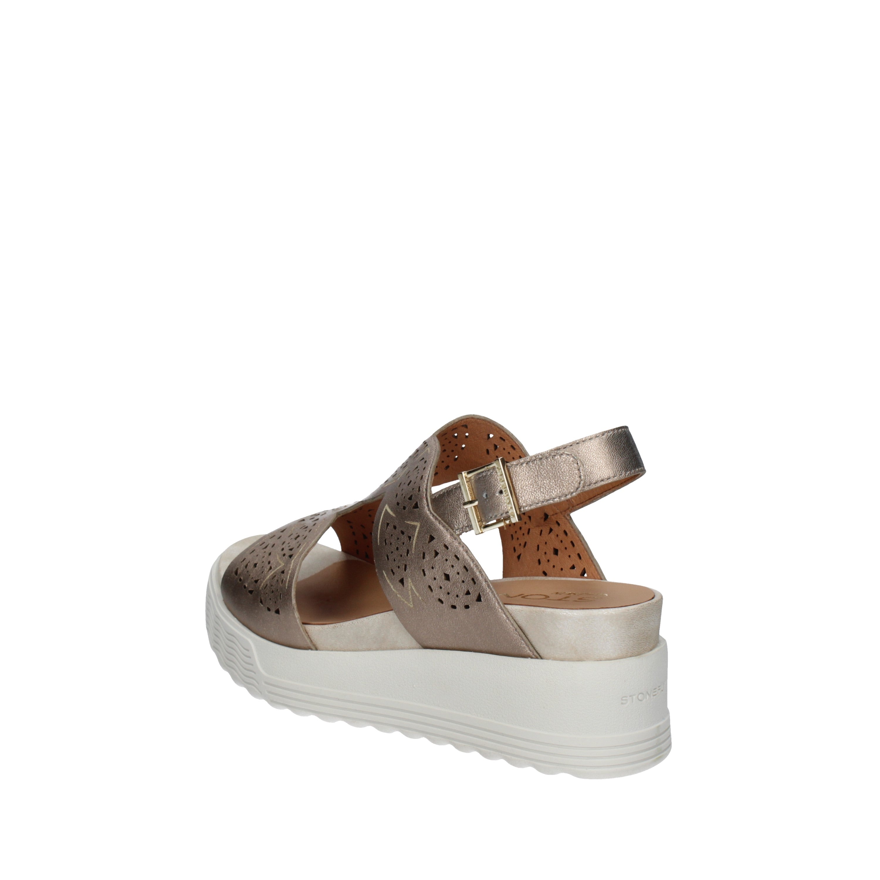 stonefly sandali 217483