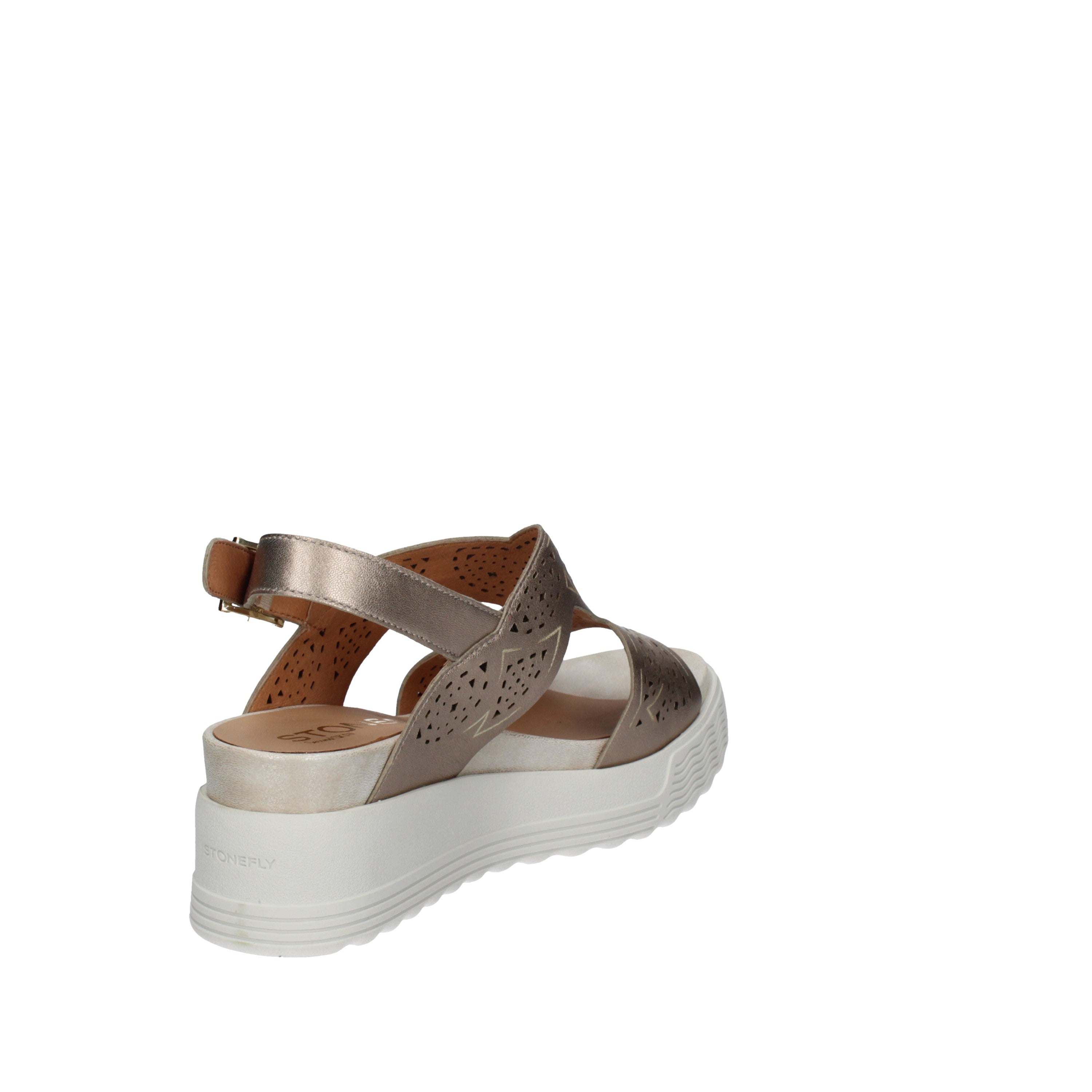 stonefly sandali 217483
