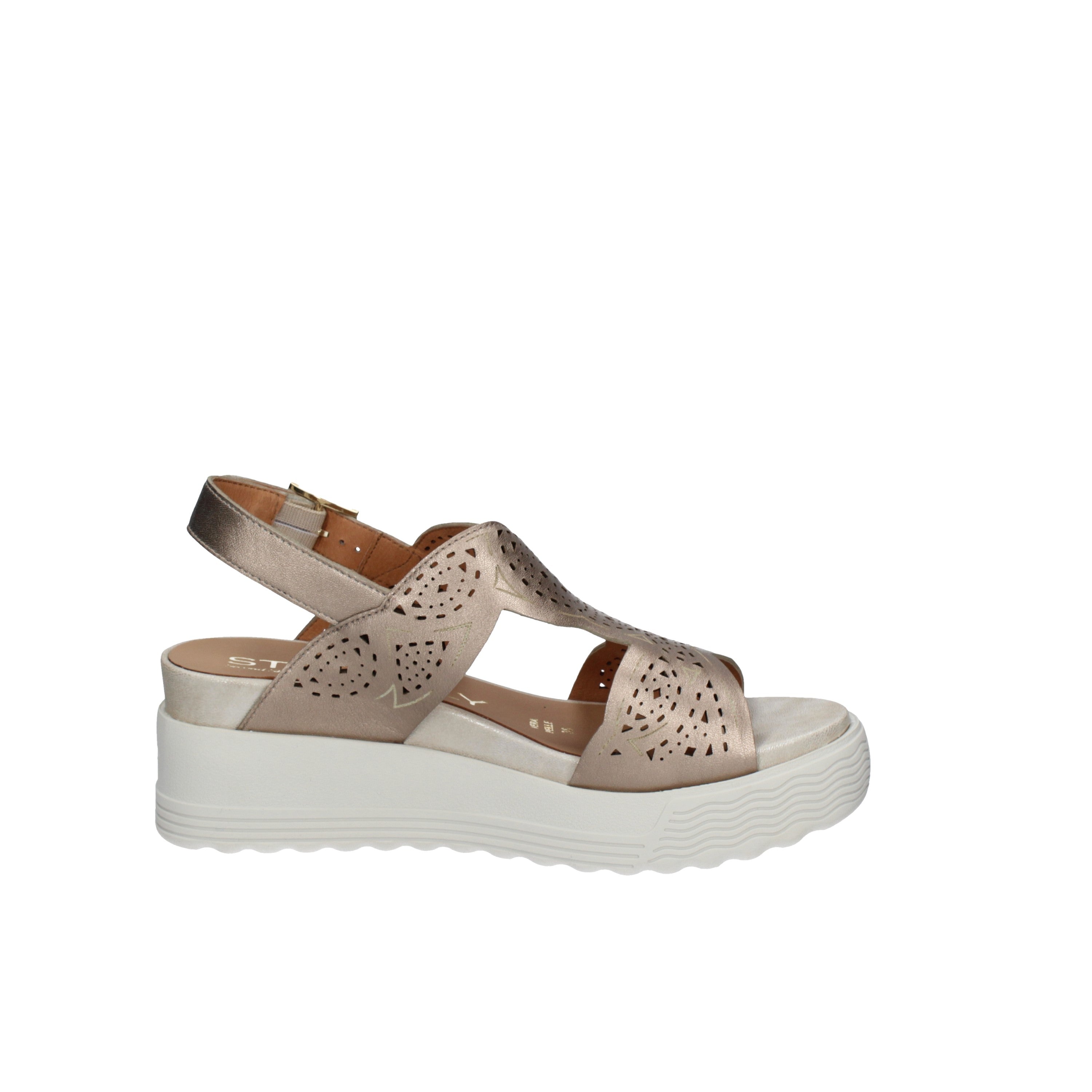 stonefly sandali 217483