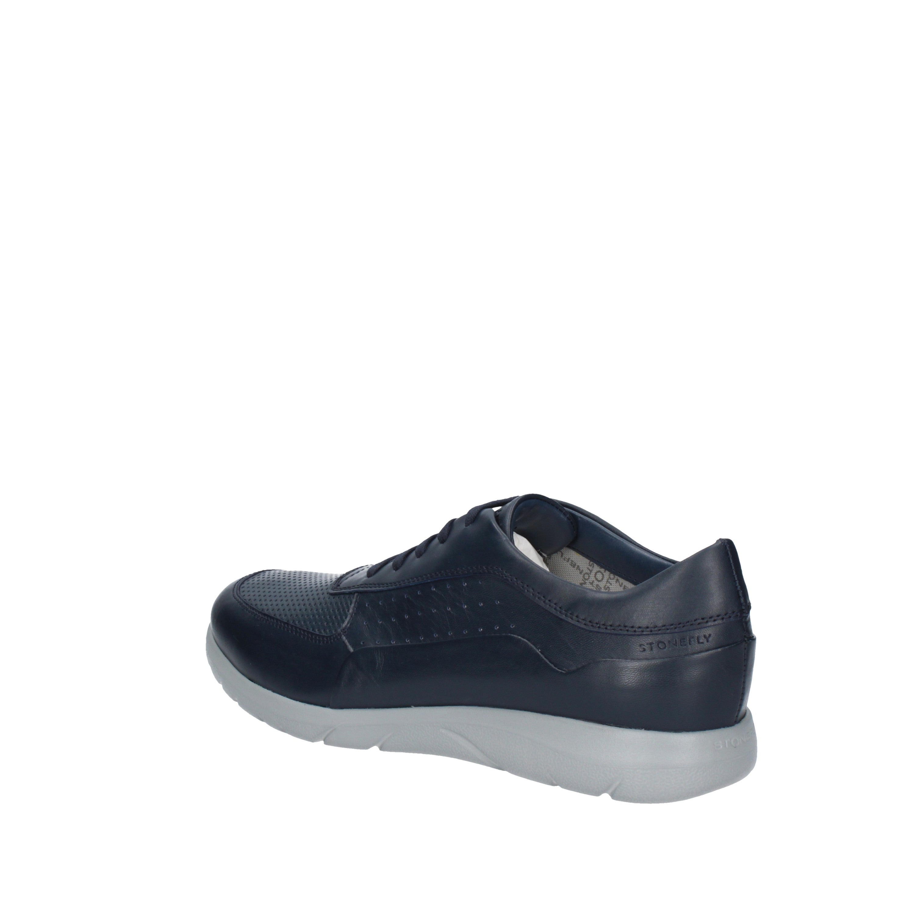 stonefly sneakers 216219