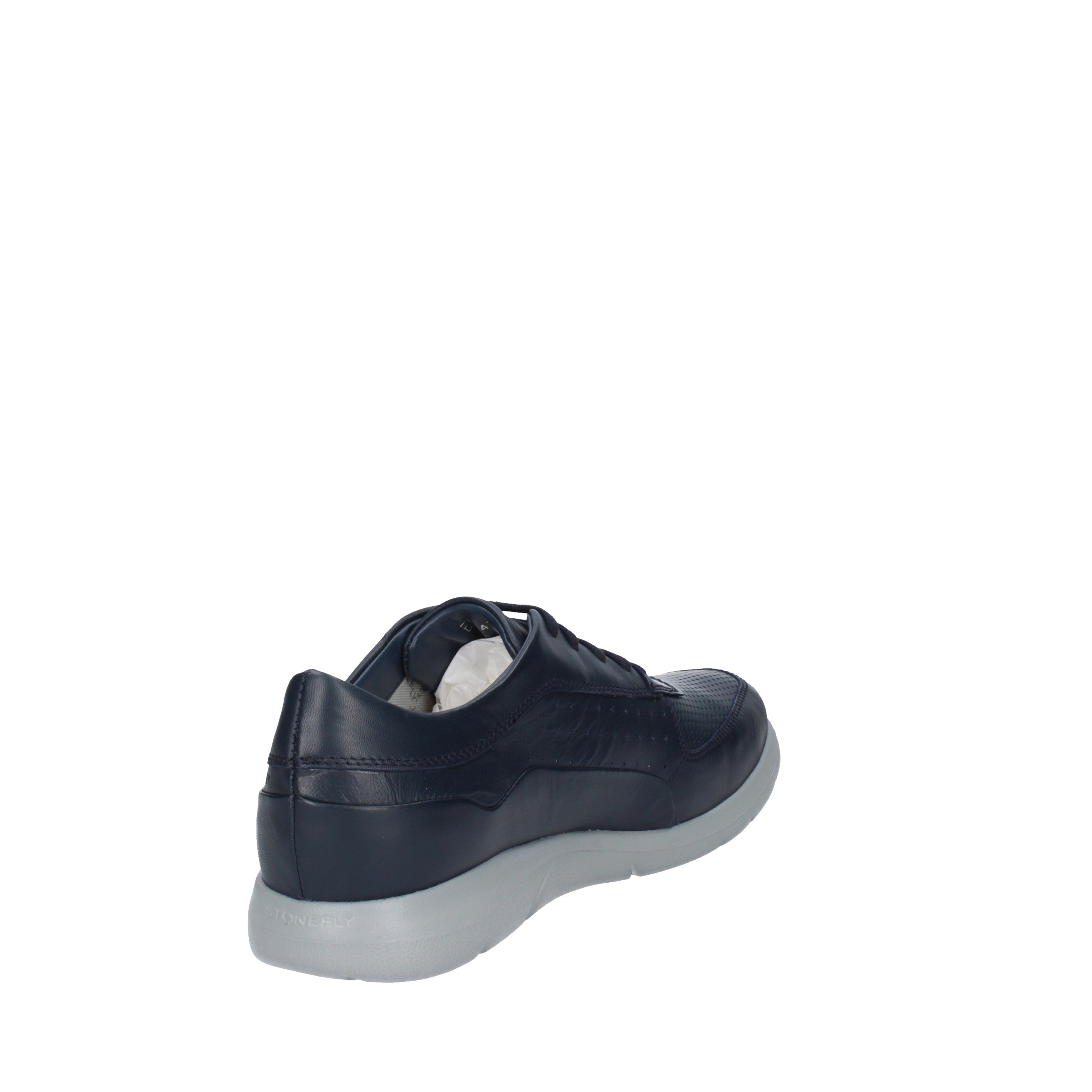 stonefly sneakers 216219