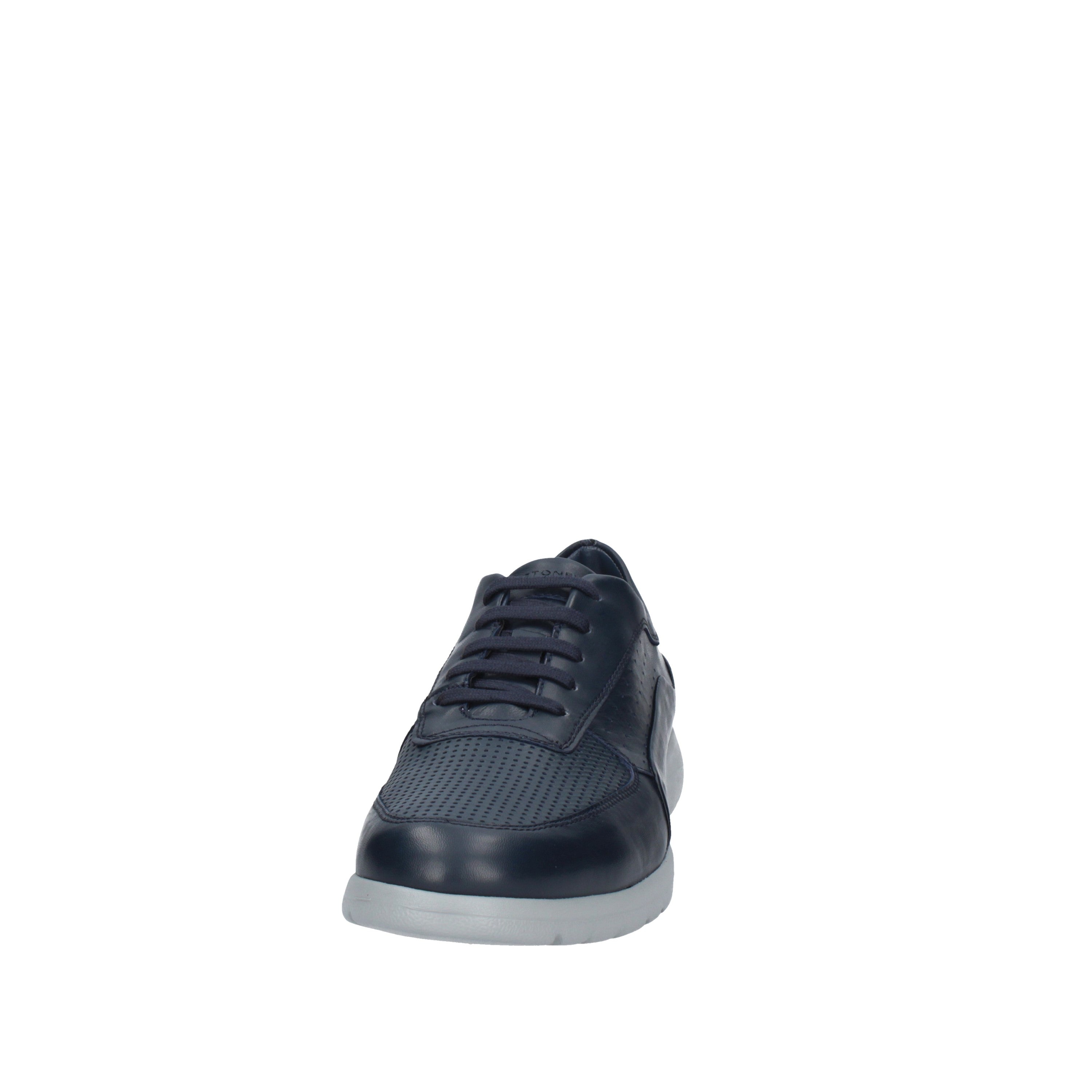 stonefly sneakers 216219