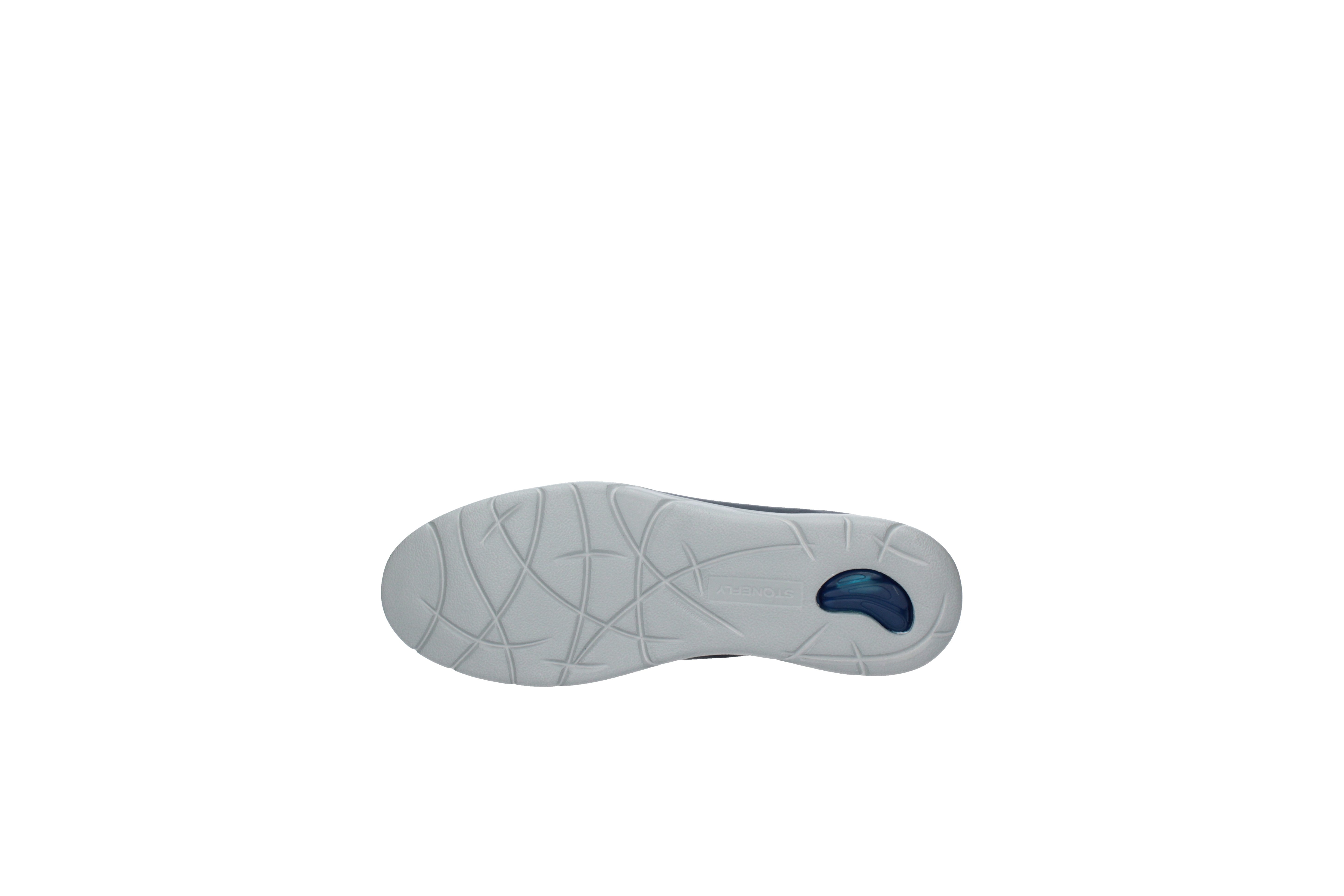 stonefly sneakers 216219