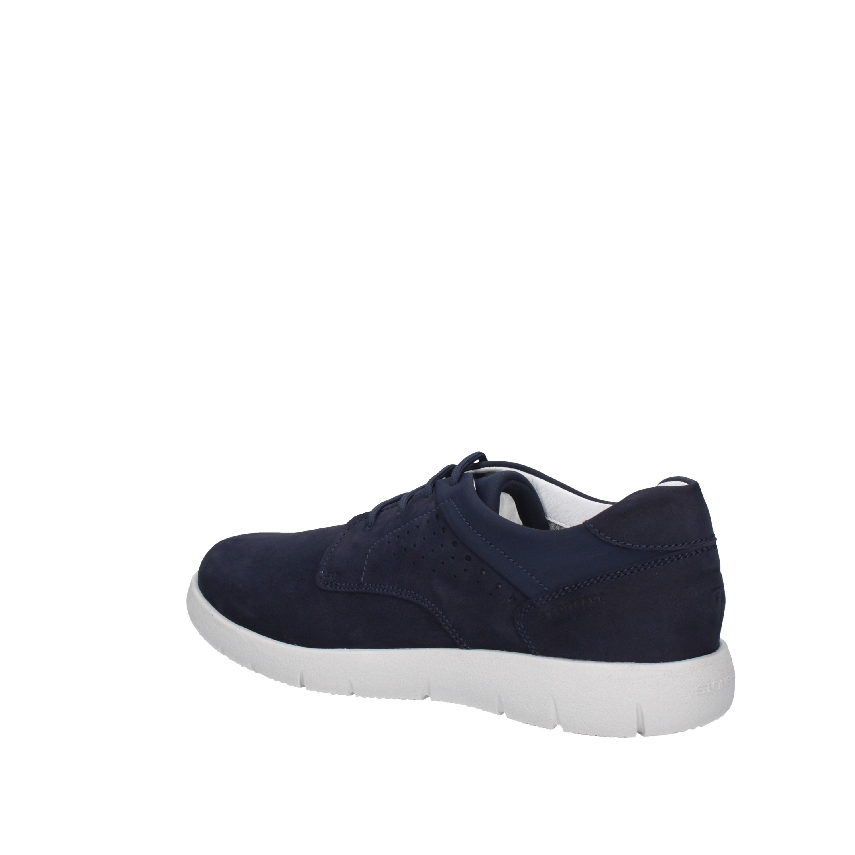 stonefly sneakers 217278