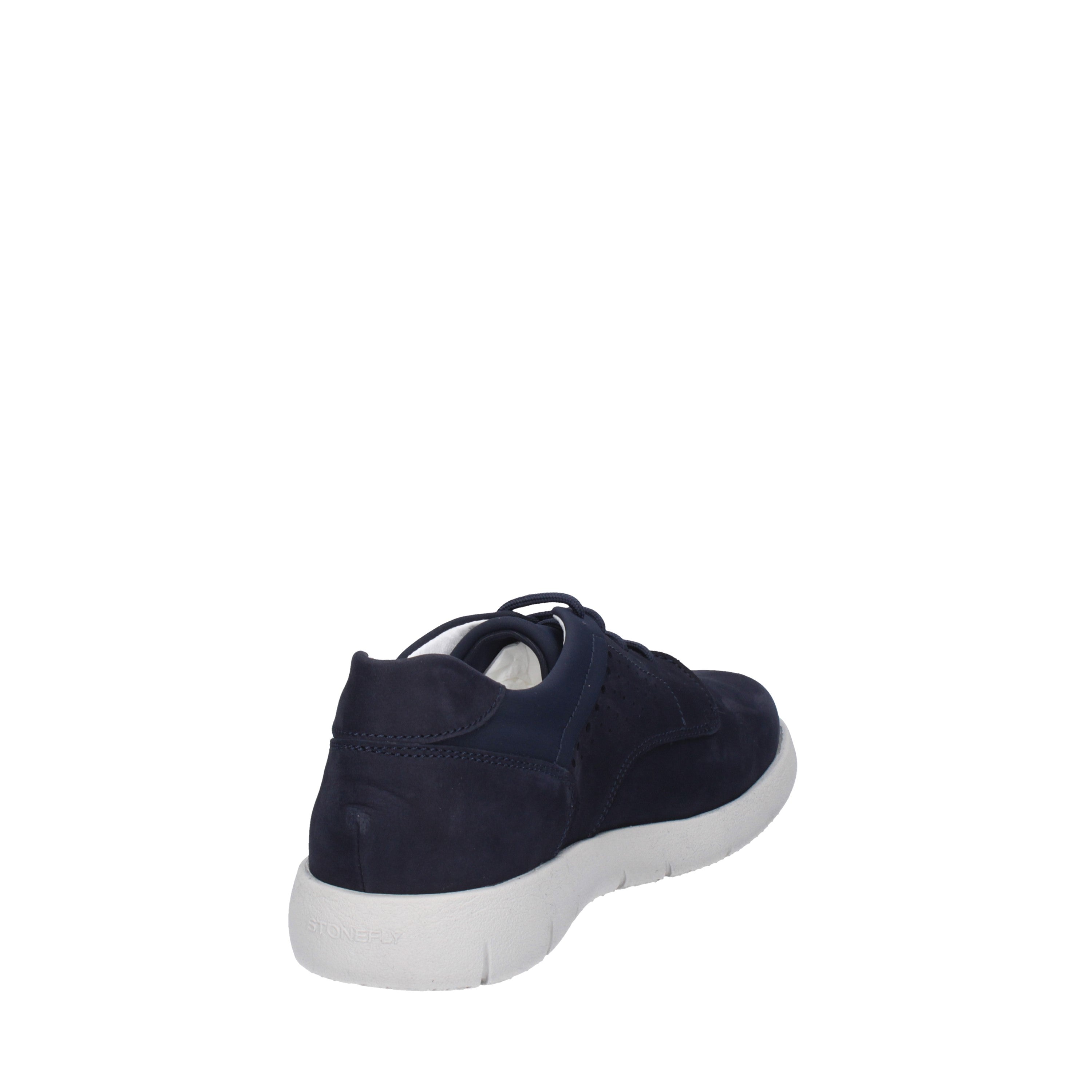 stonefly sneakers 217278