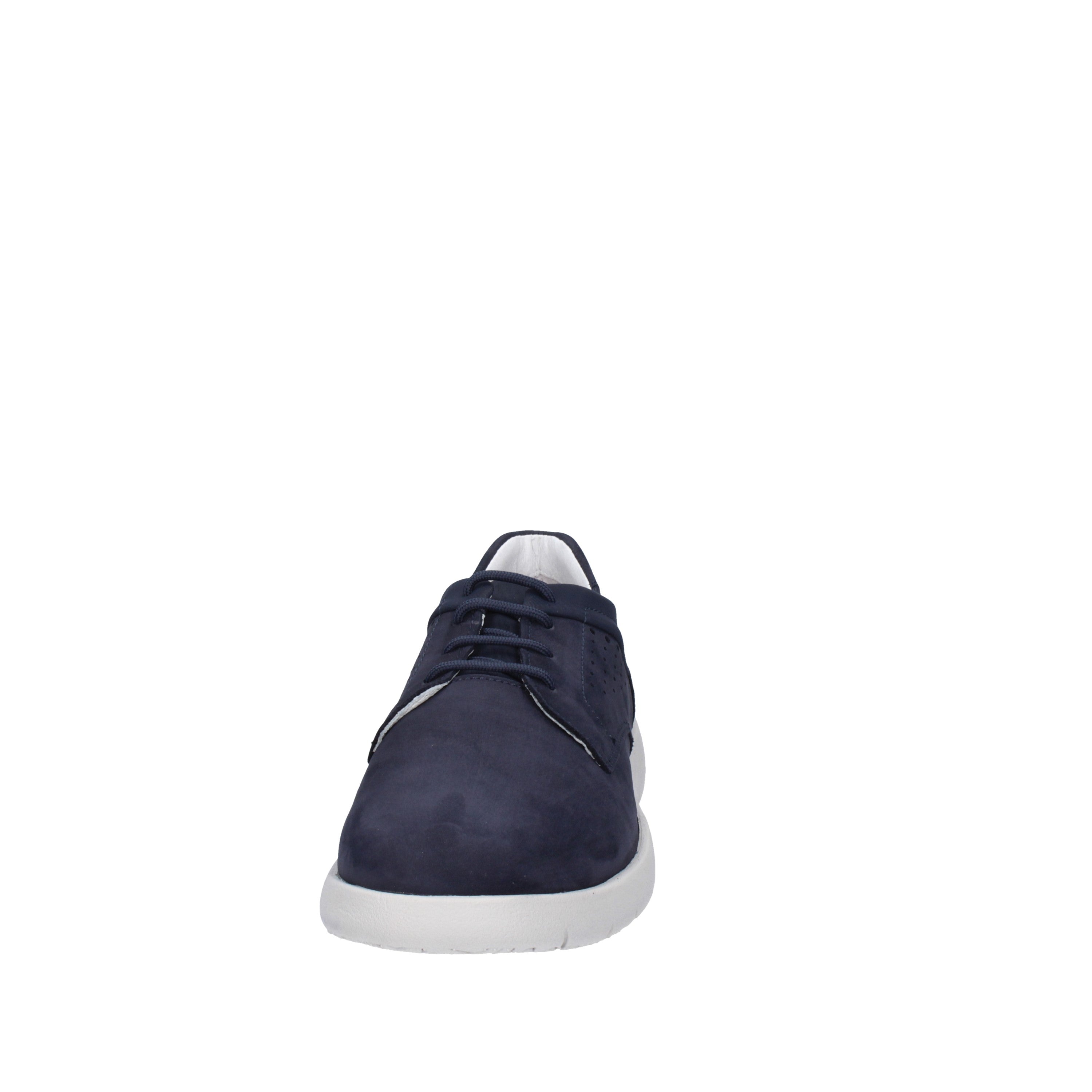 stonefly sneakers 217278