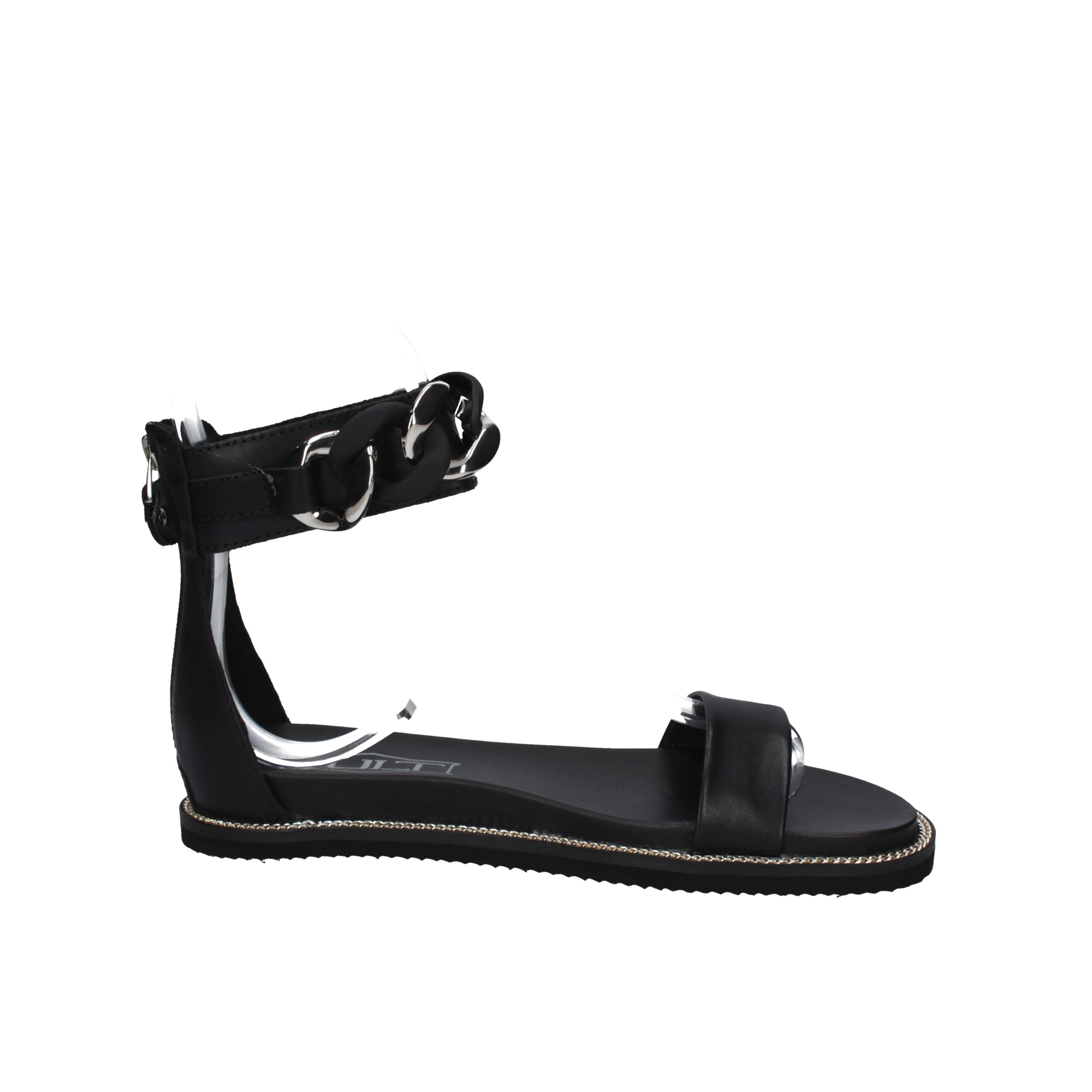 CULT  CLW342500 Nero