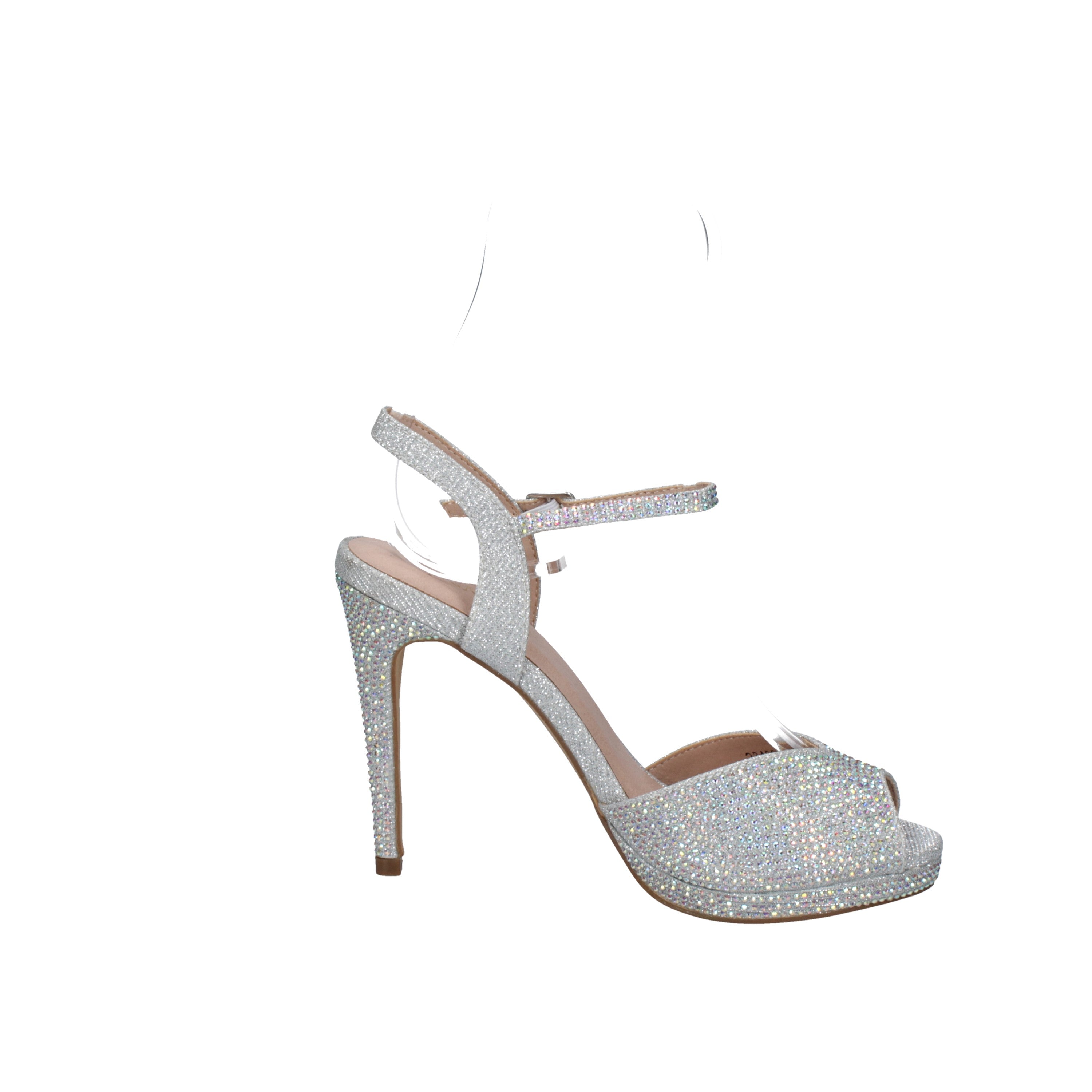 menbur sandali 23409