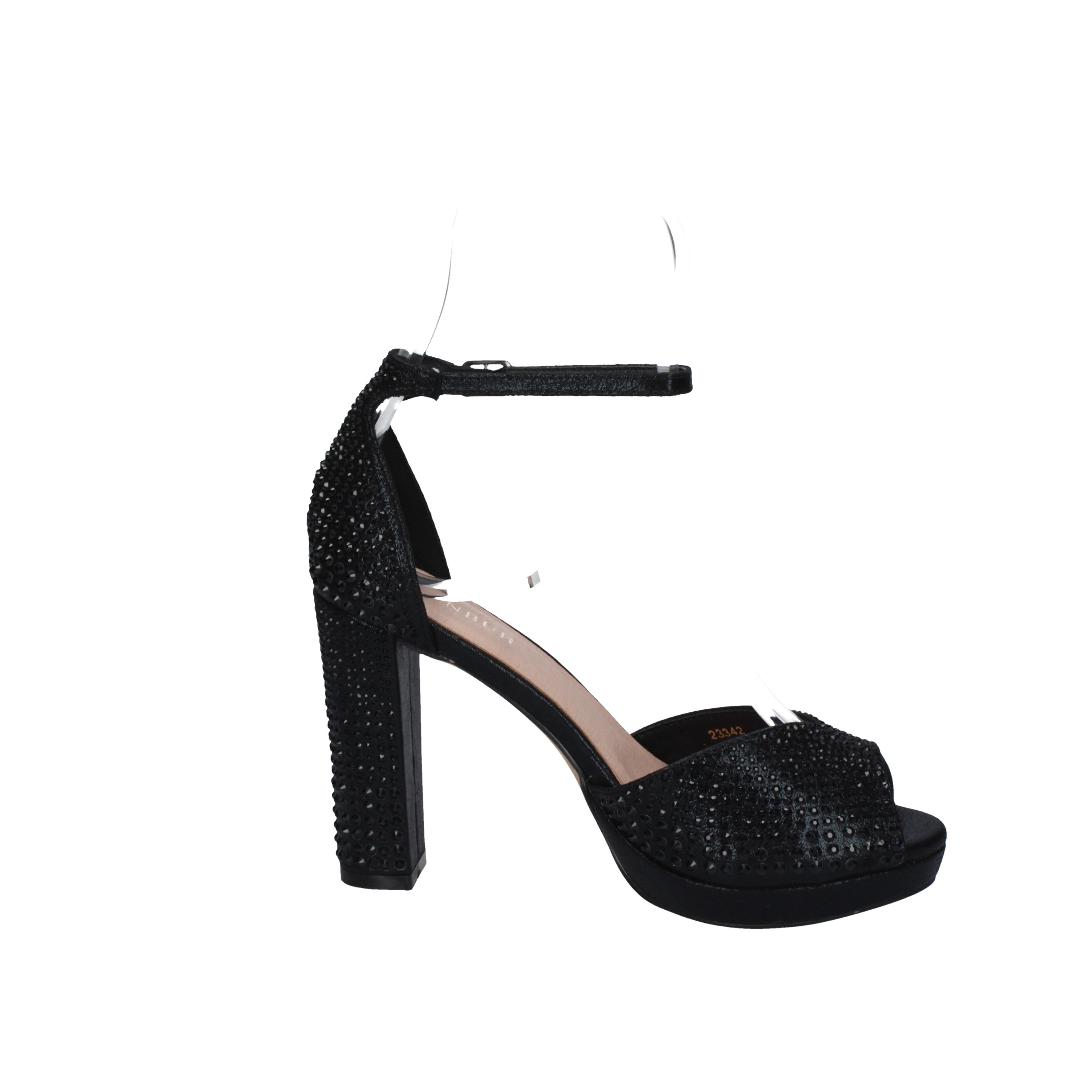 menbur sandali 23342