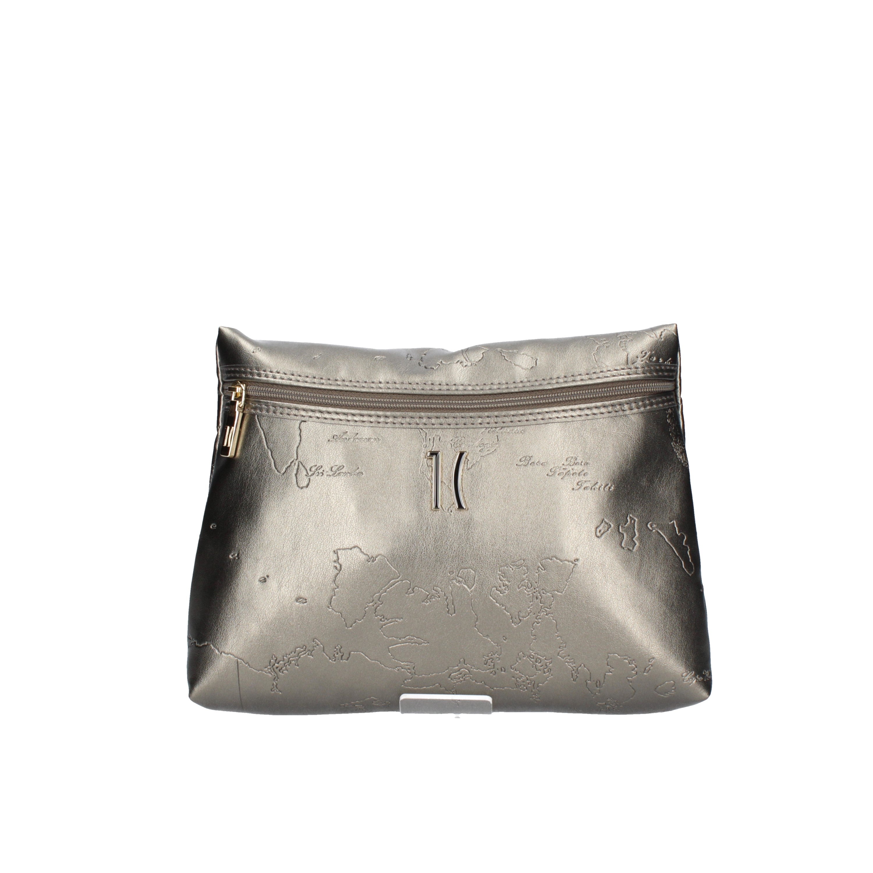 alviero martini pochette e210/9718