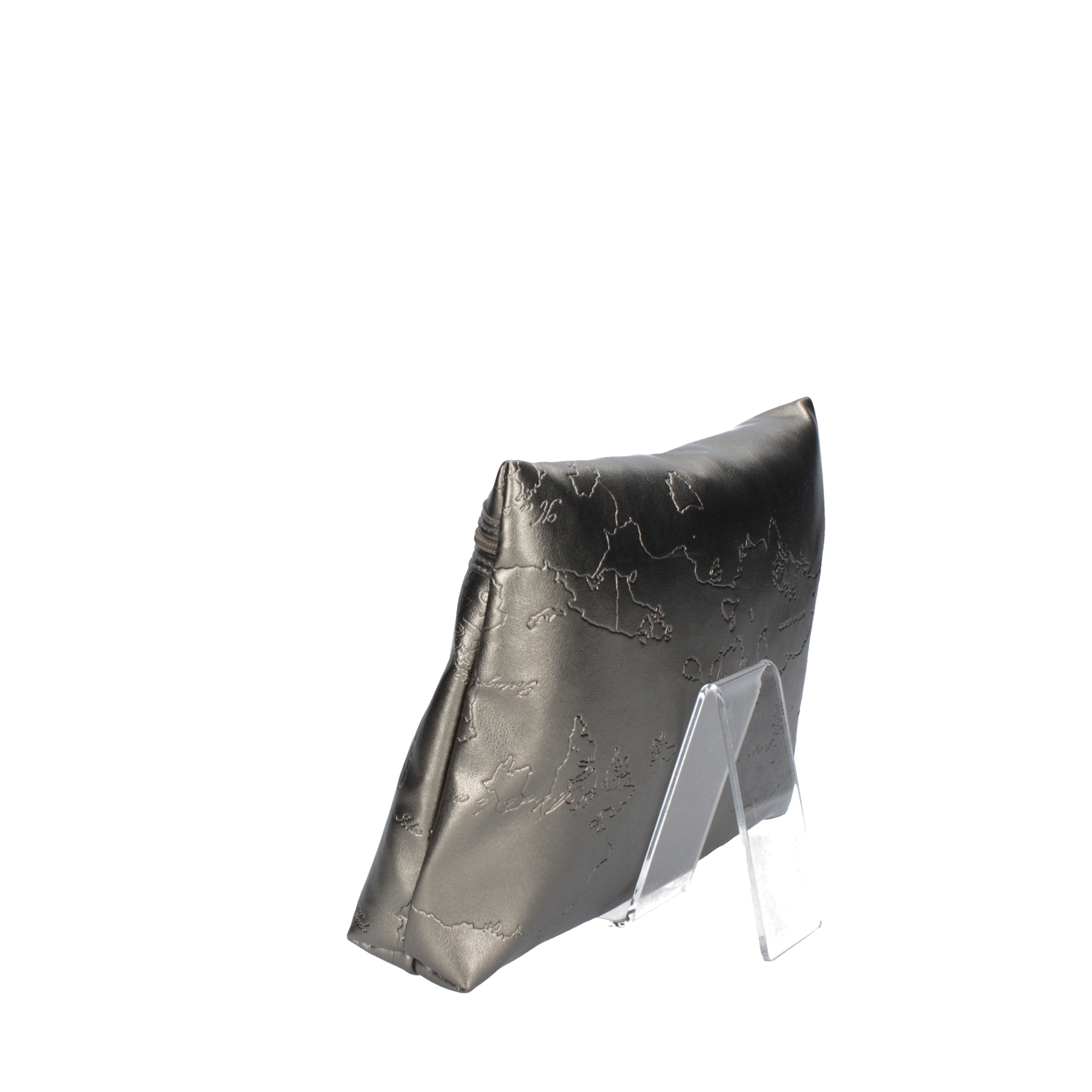 alviero martini pochette e210/9718