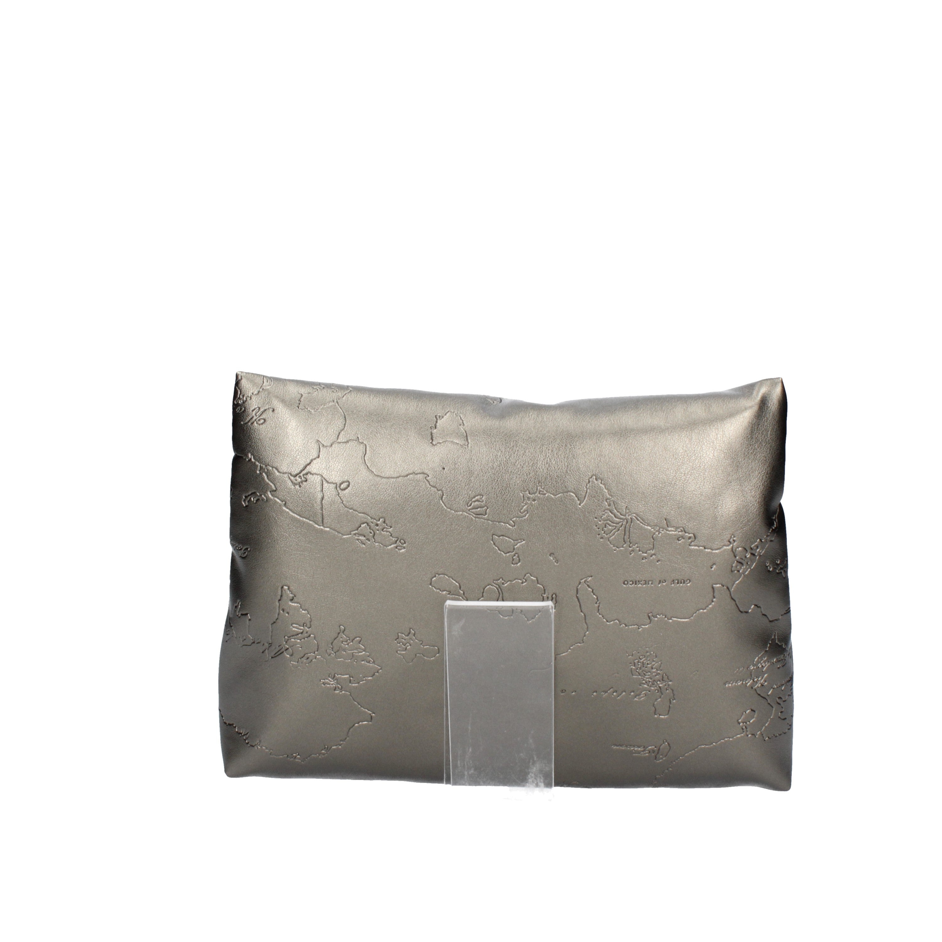 alviero martini pochette e210/9718