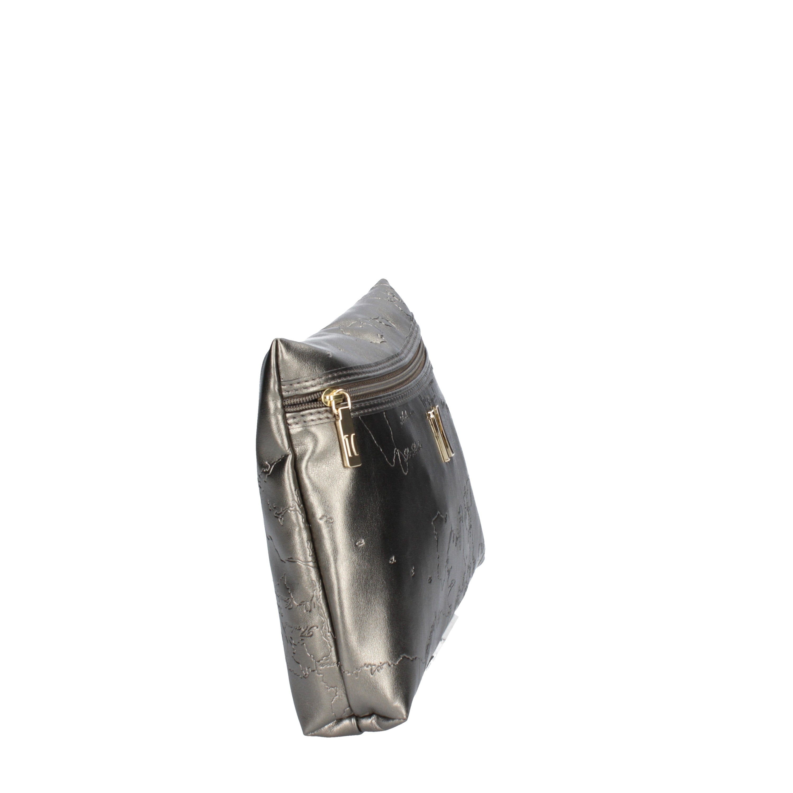 alviero martini pochette e210/9718