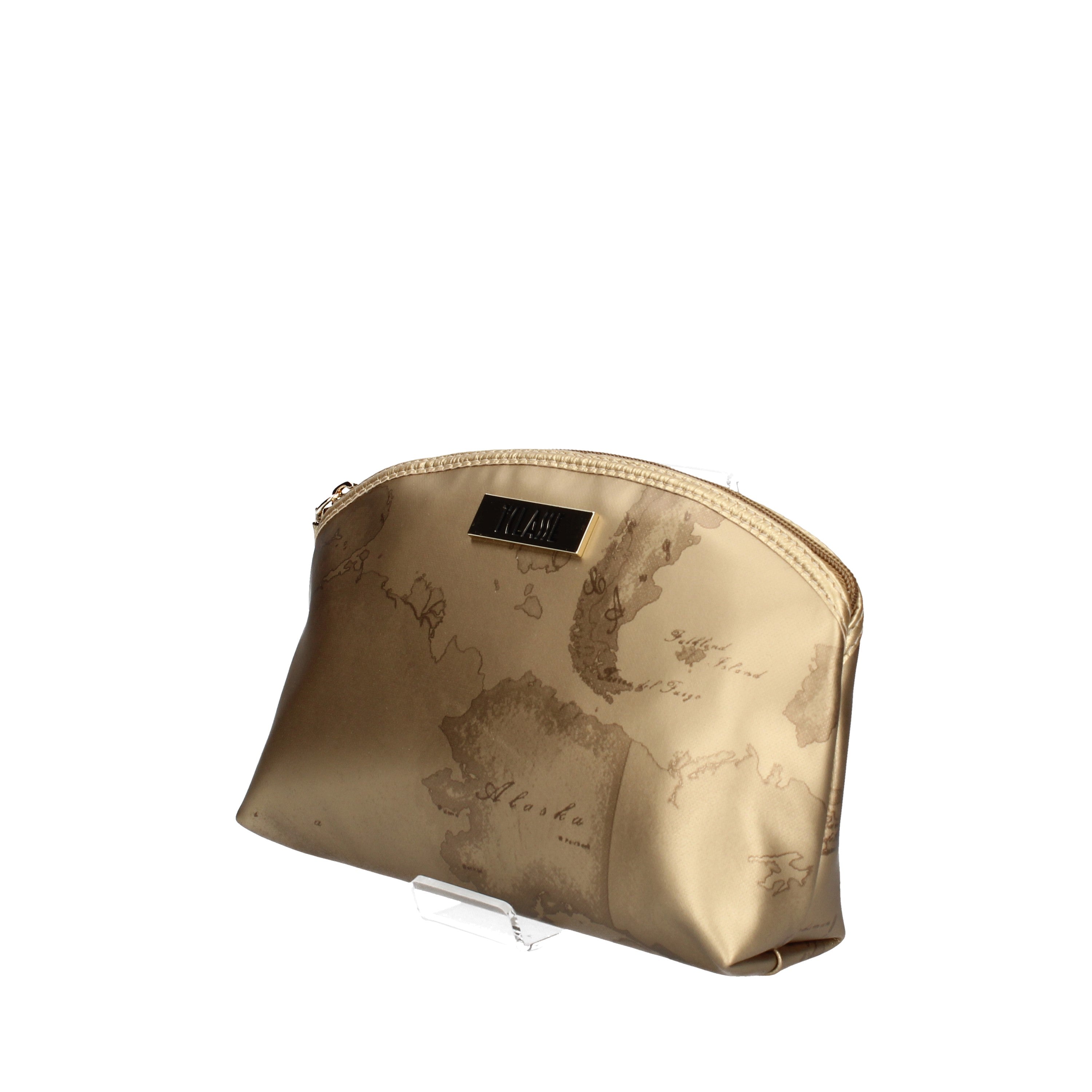 alviero martini pochette e104/9332