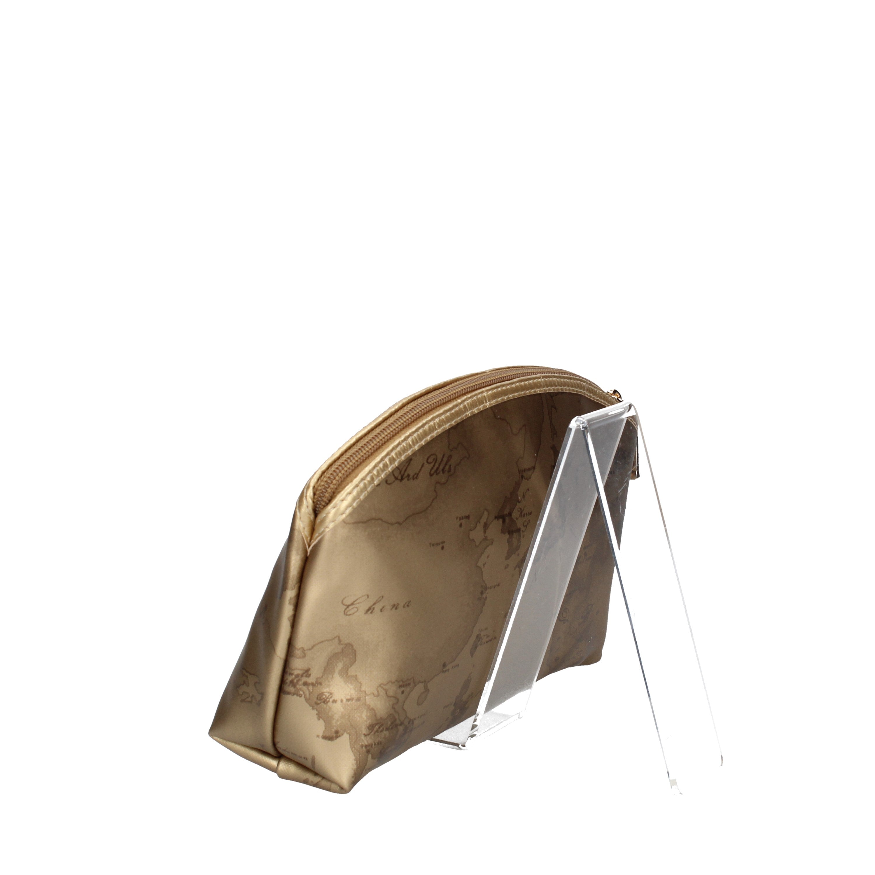 alviero martini pochette e104/9332