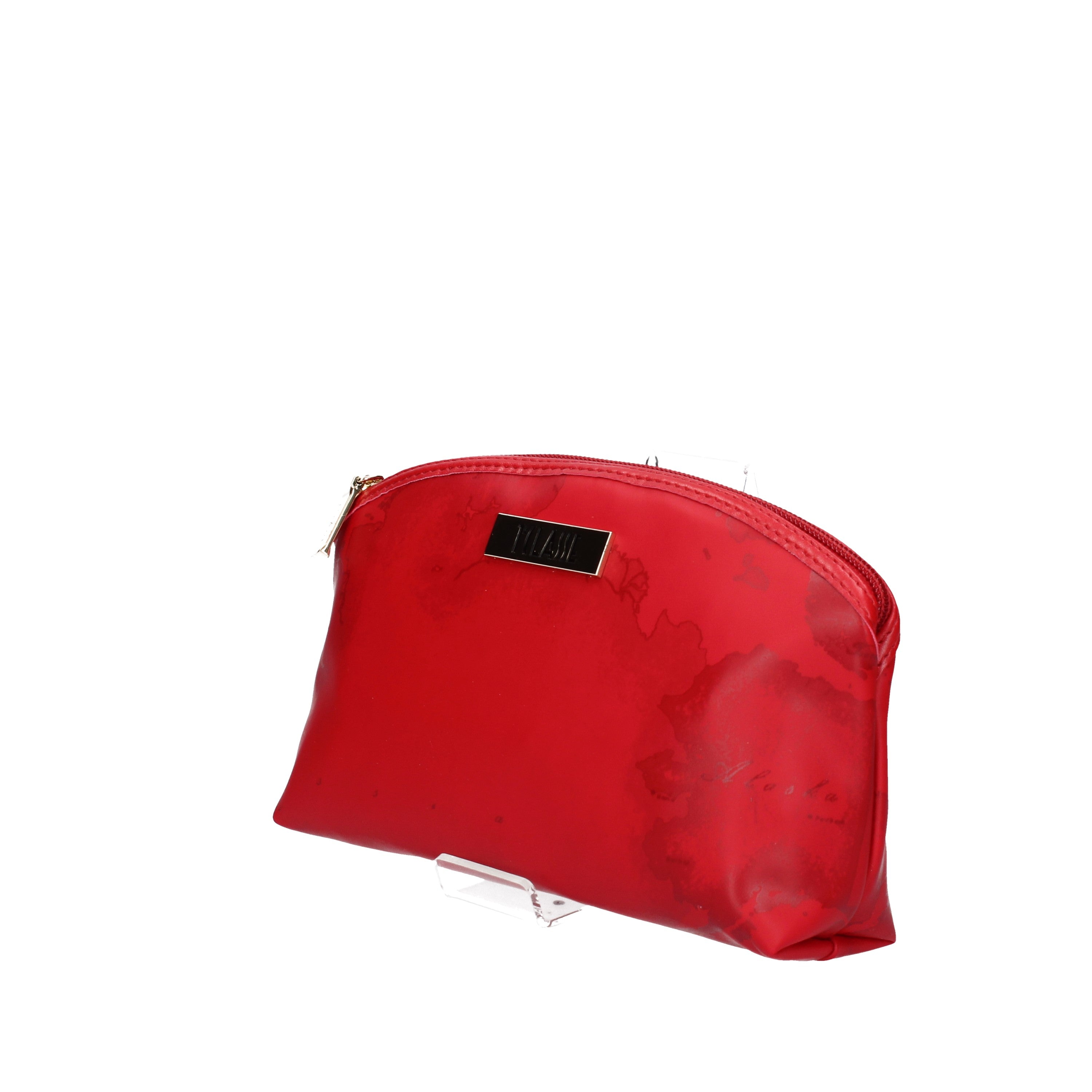 alviero martini pochette e104/9332