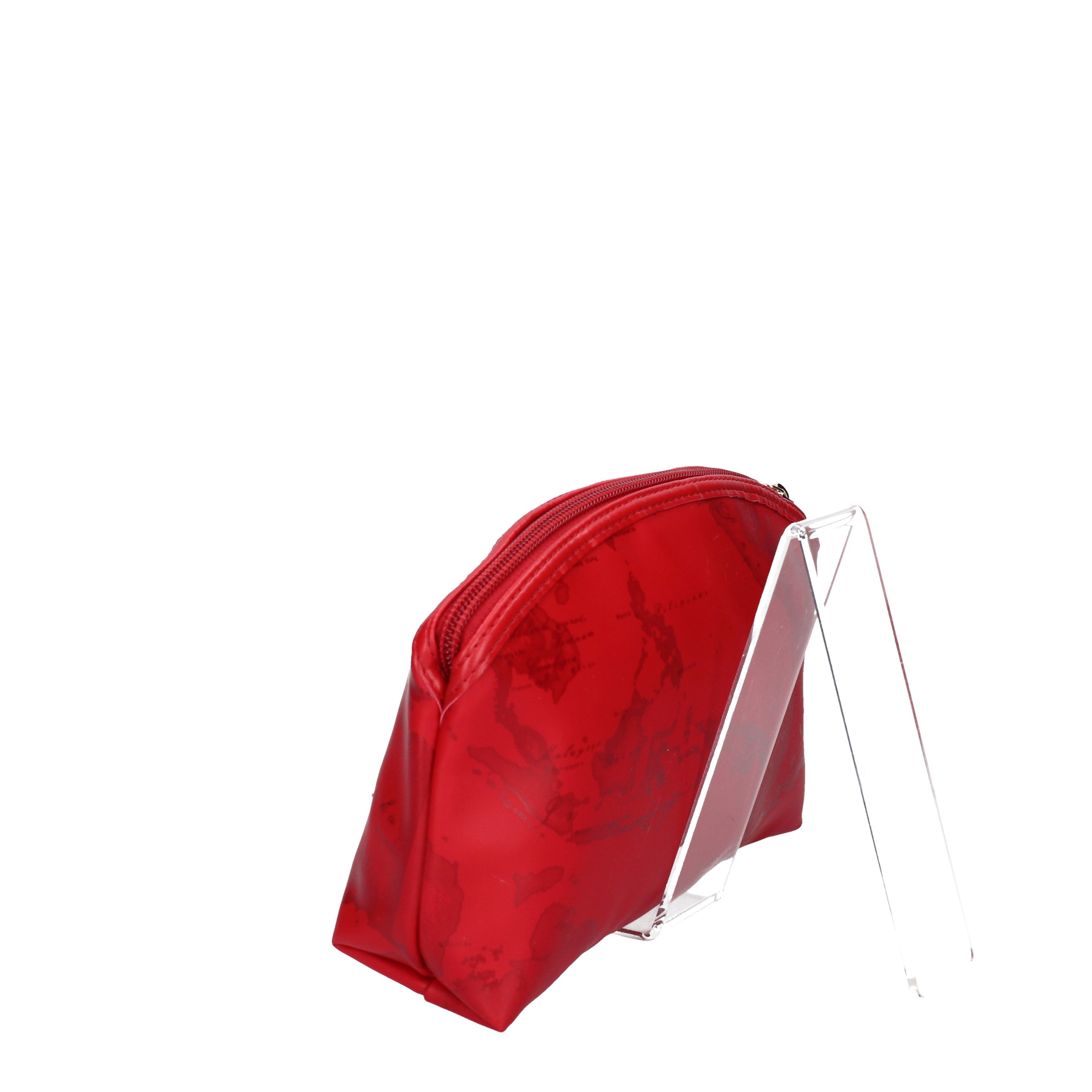 alviero martini pochette e104/9332