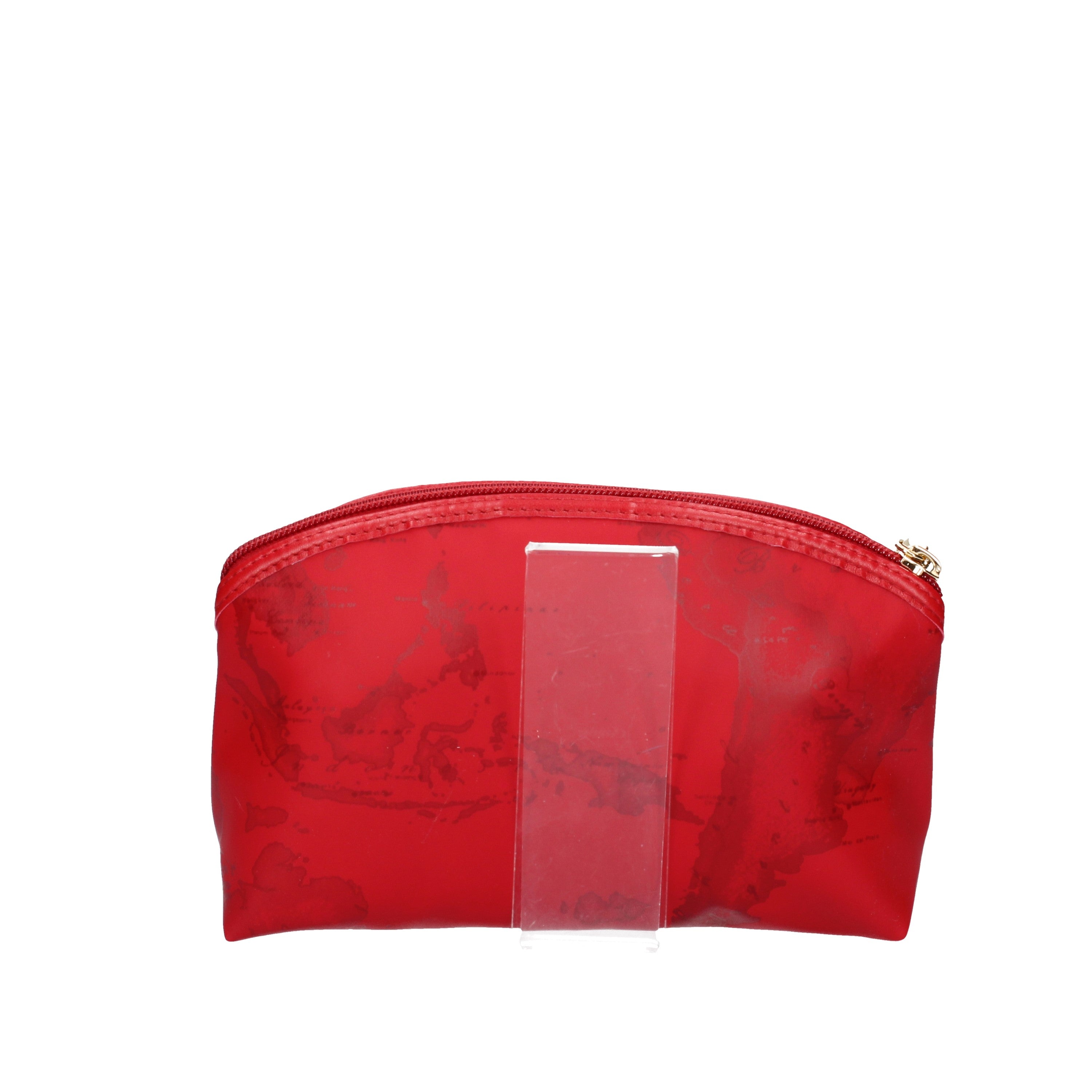 alviero martini pochette e104/9332