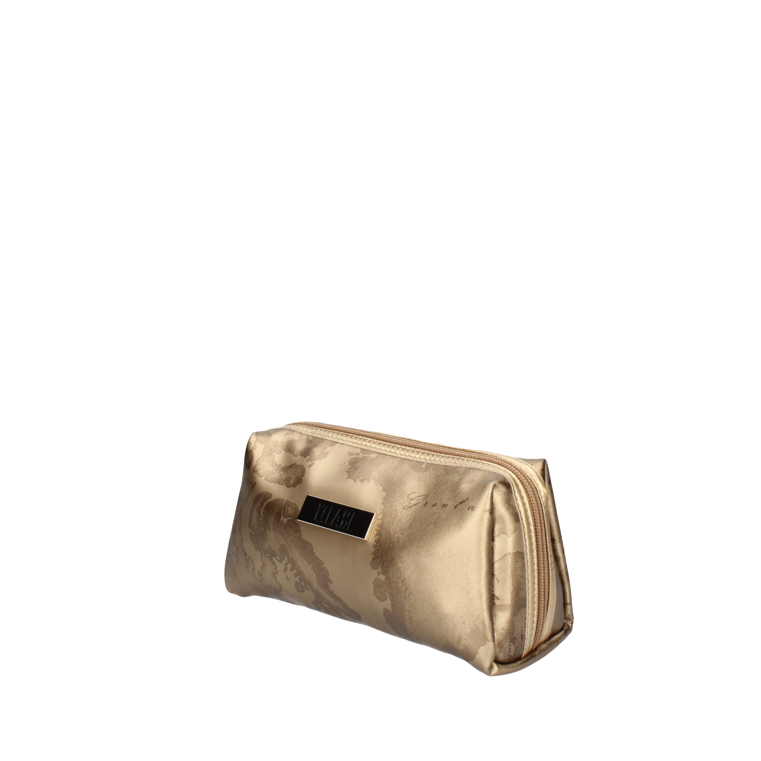 alviero martini pochette e109/9332