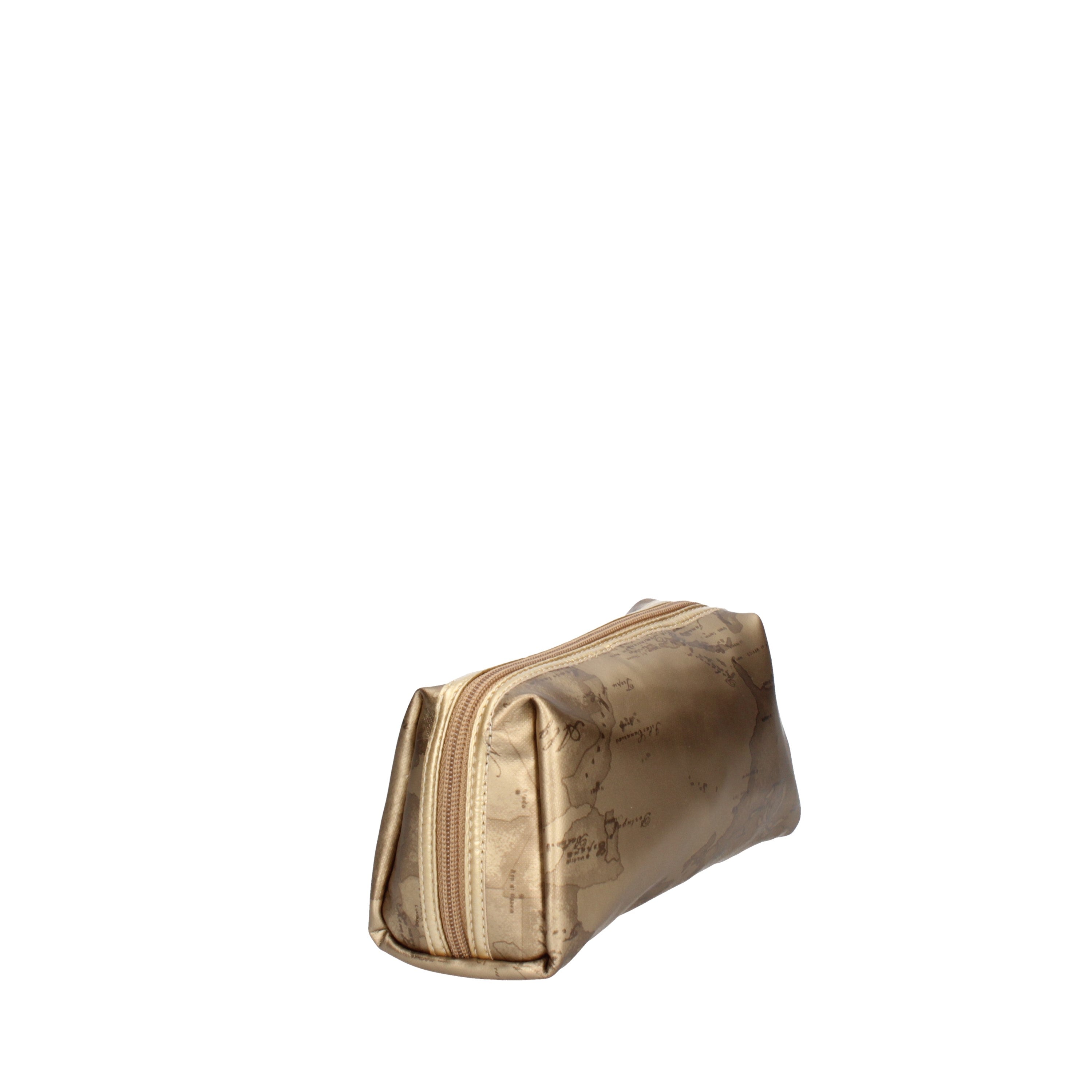 alviero martini pochette e109/9332