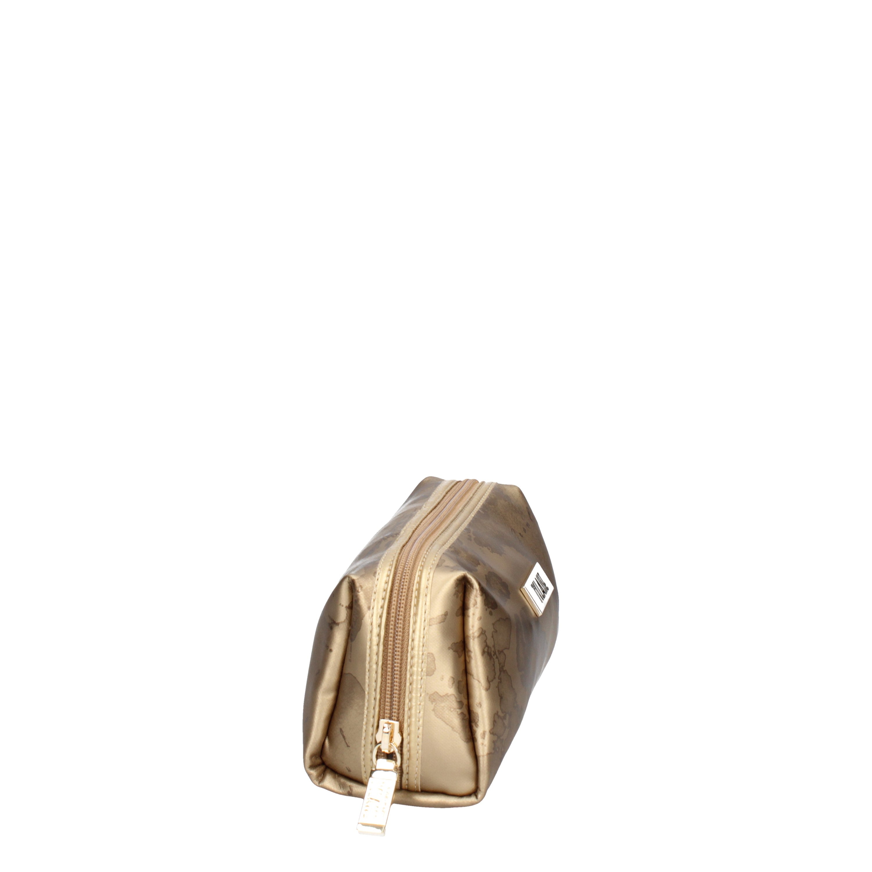 alviero martini pochette e109/9332