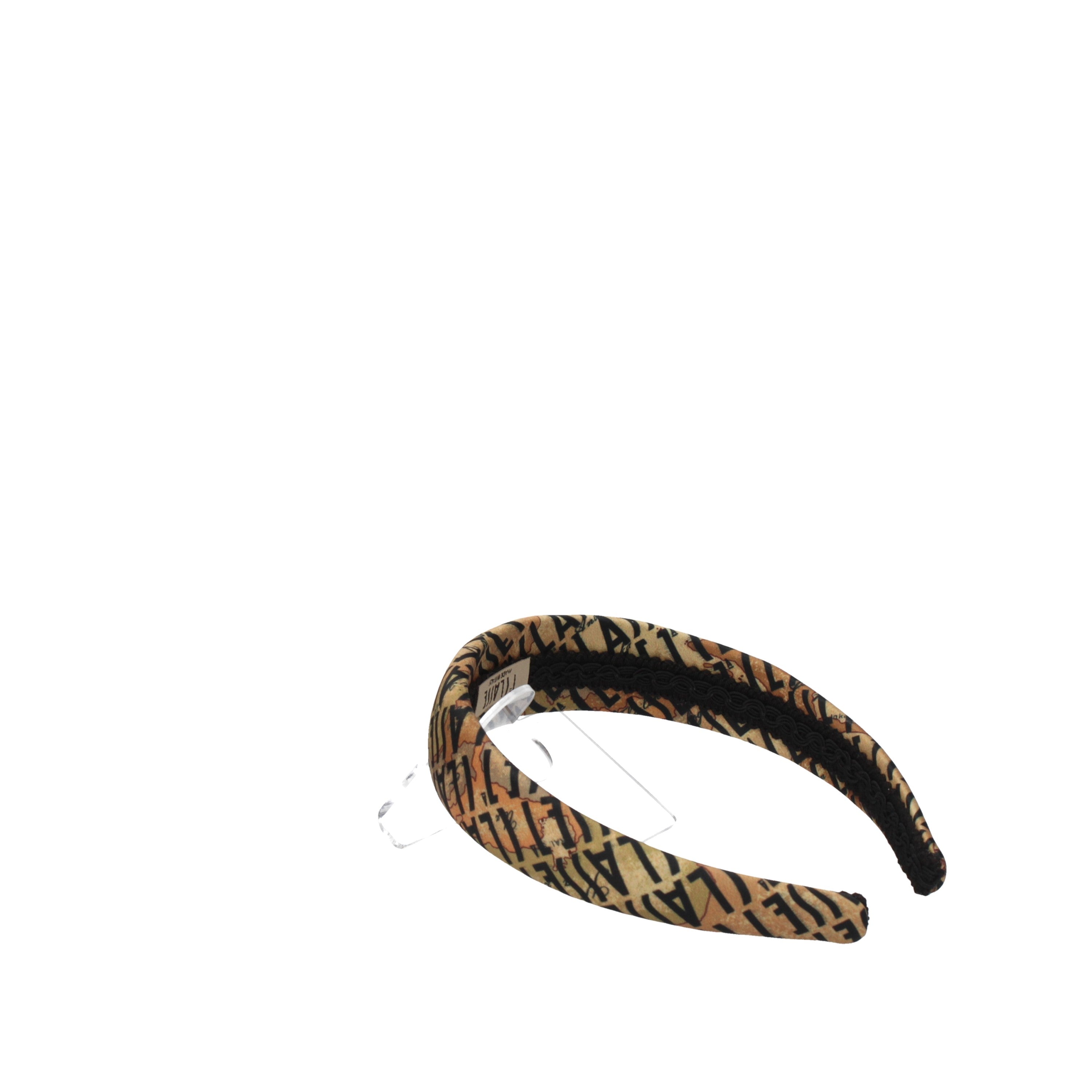 alviero martini cerchietto e184/9781