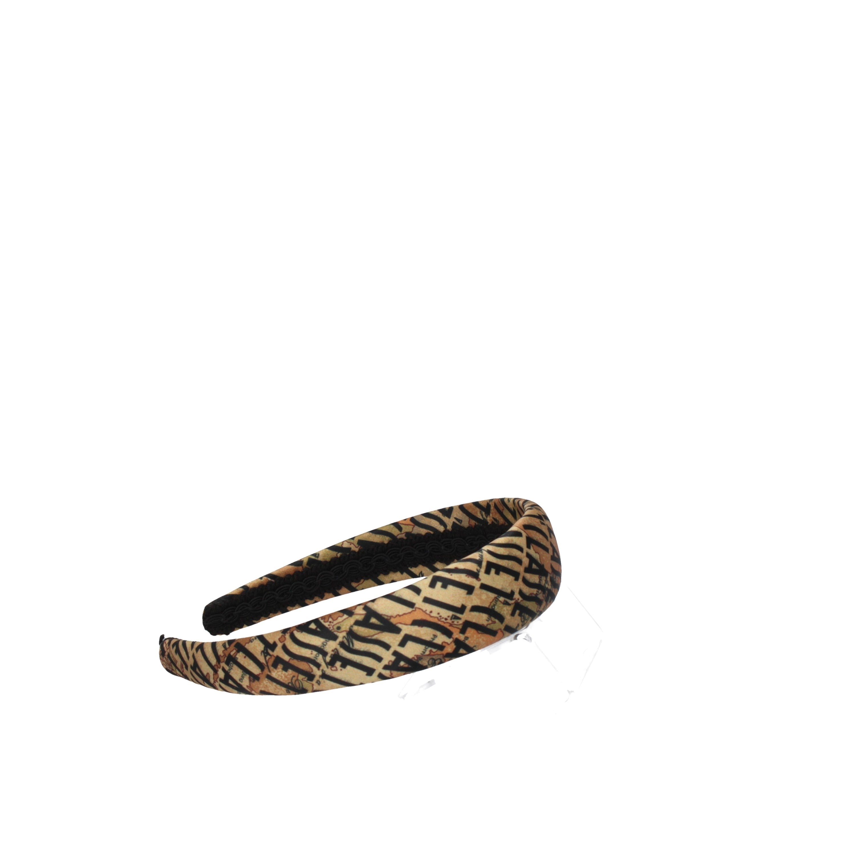 alviero martini cerchietto e184/9781