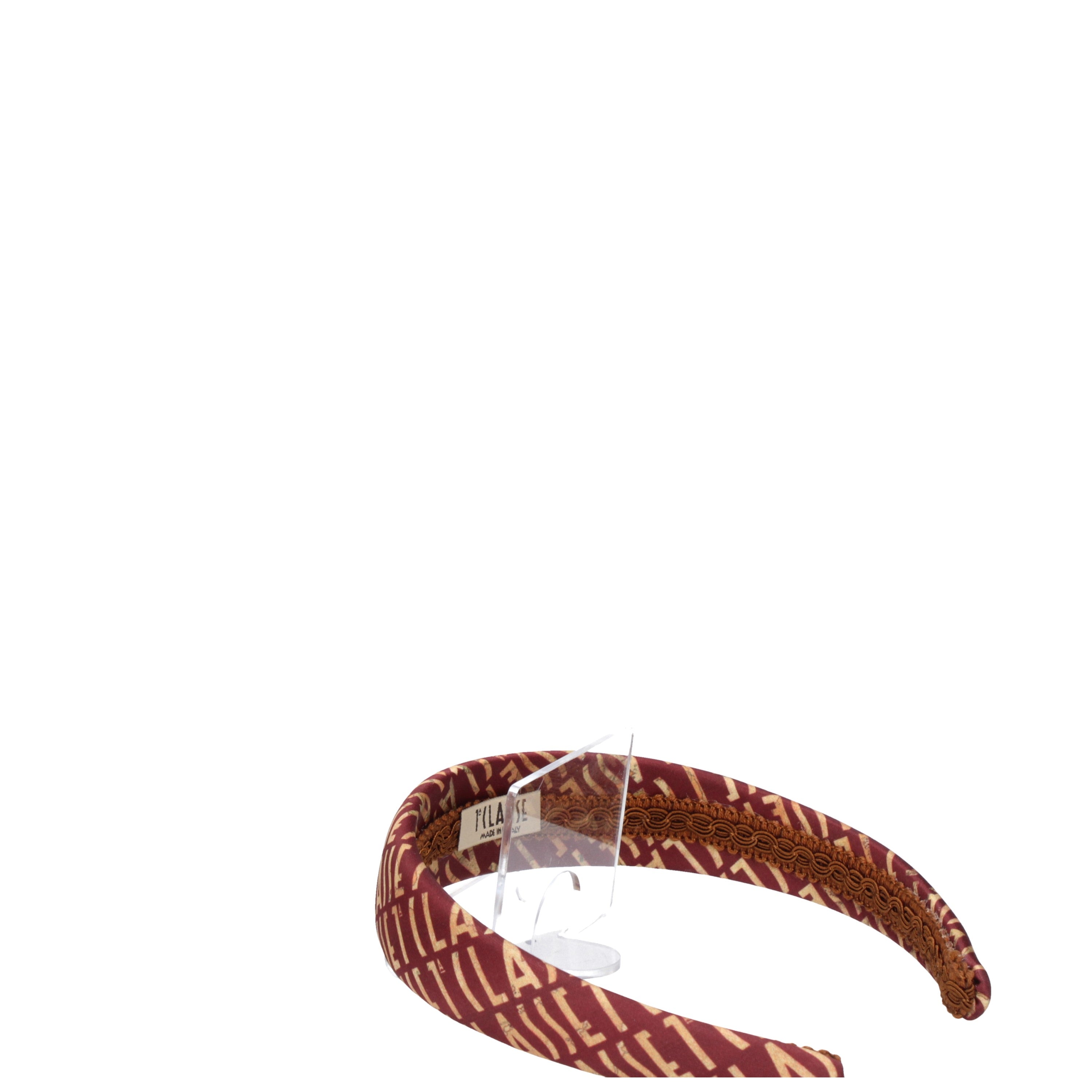 alviero martini cerchietto e184/9781