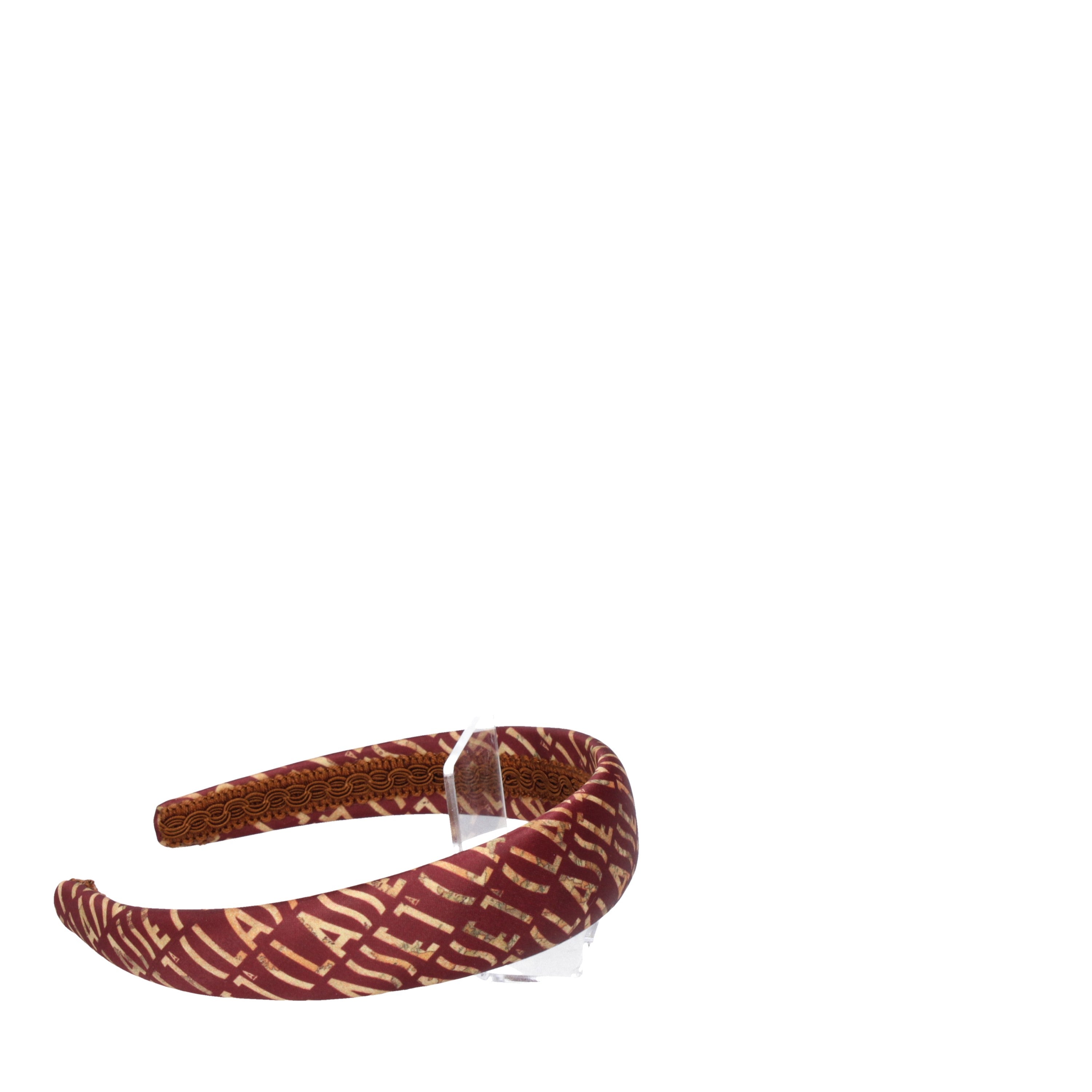 alviero martini cerchietto e184/9781