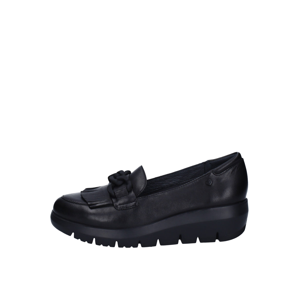STONEFLY  218216 Nero