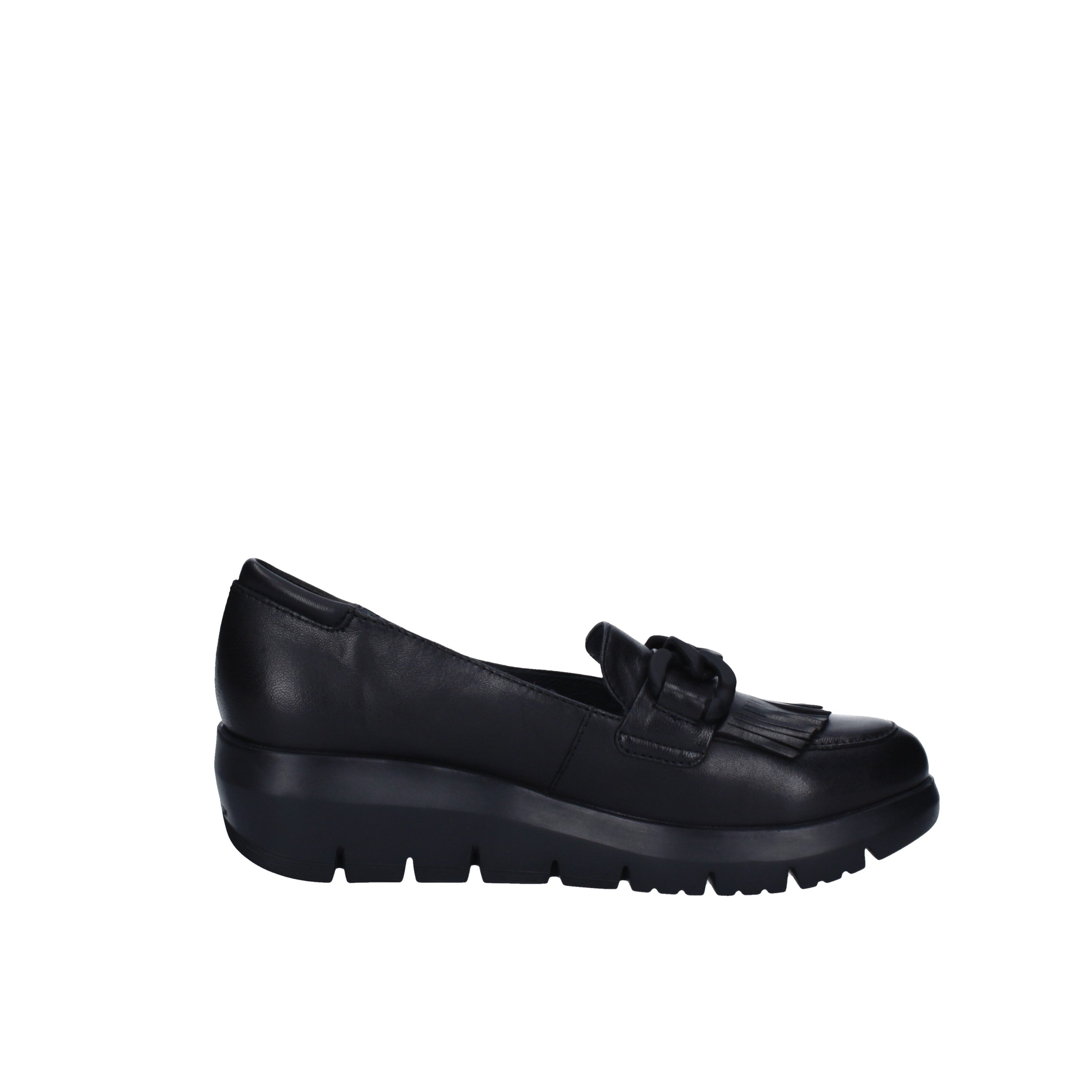 stonefly mocassino 218216