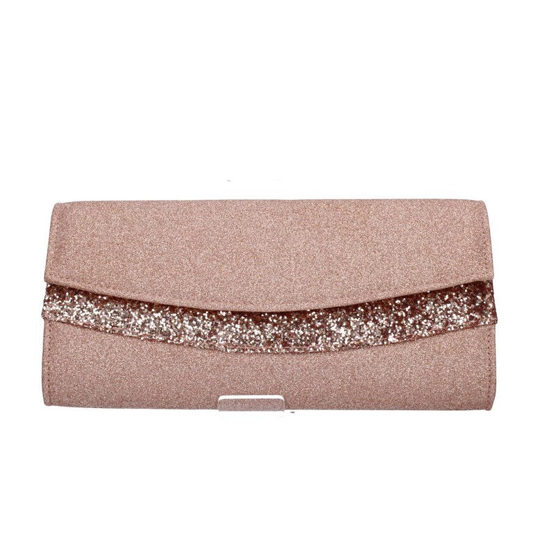 menbur pochette 84473