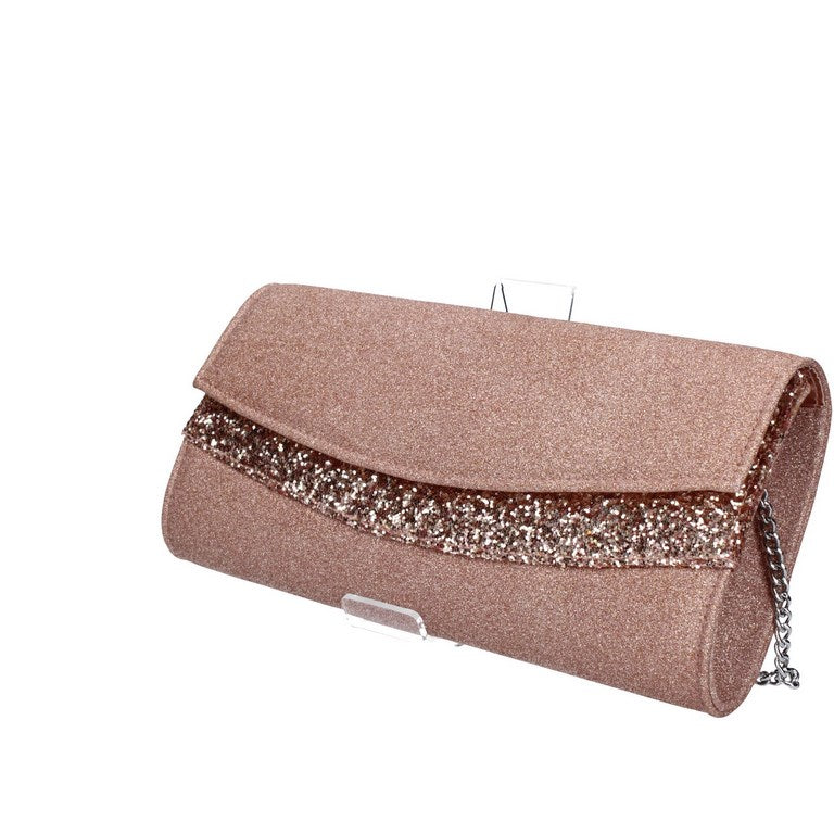 menbur pochette 84473