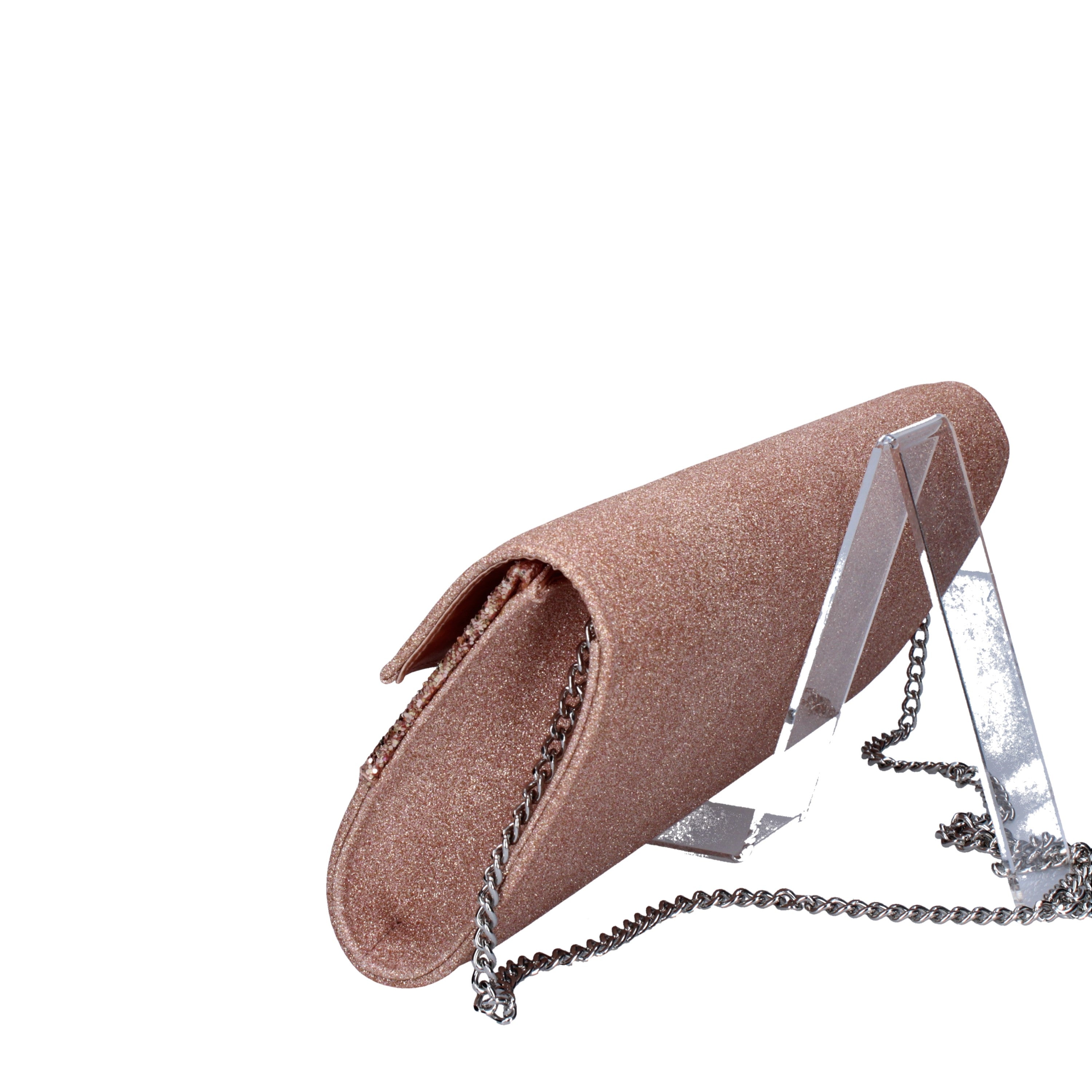 menbur pochette 84473