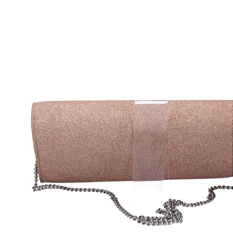 menbur pochette 84473