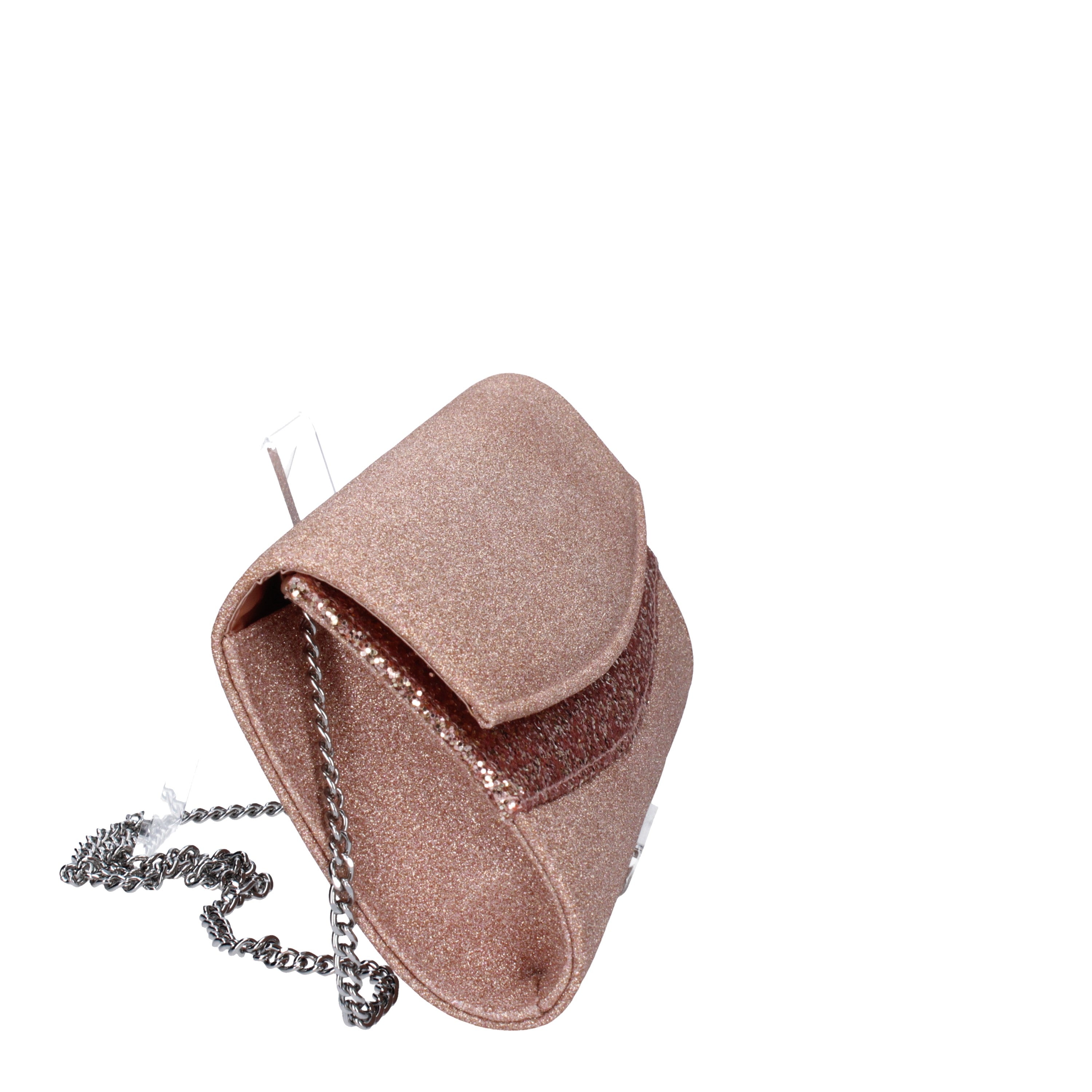menbur pochette 84473